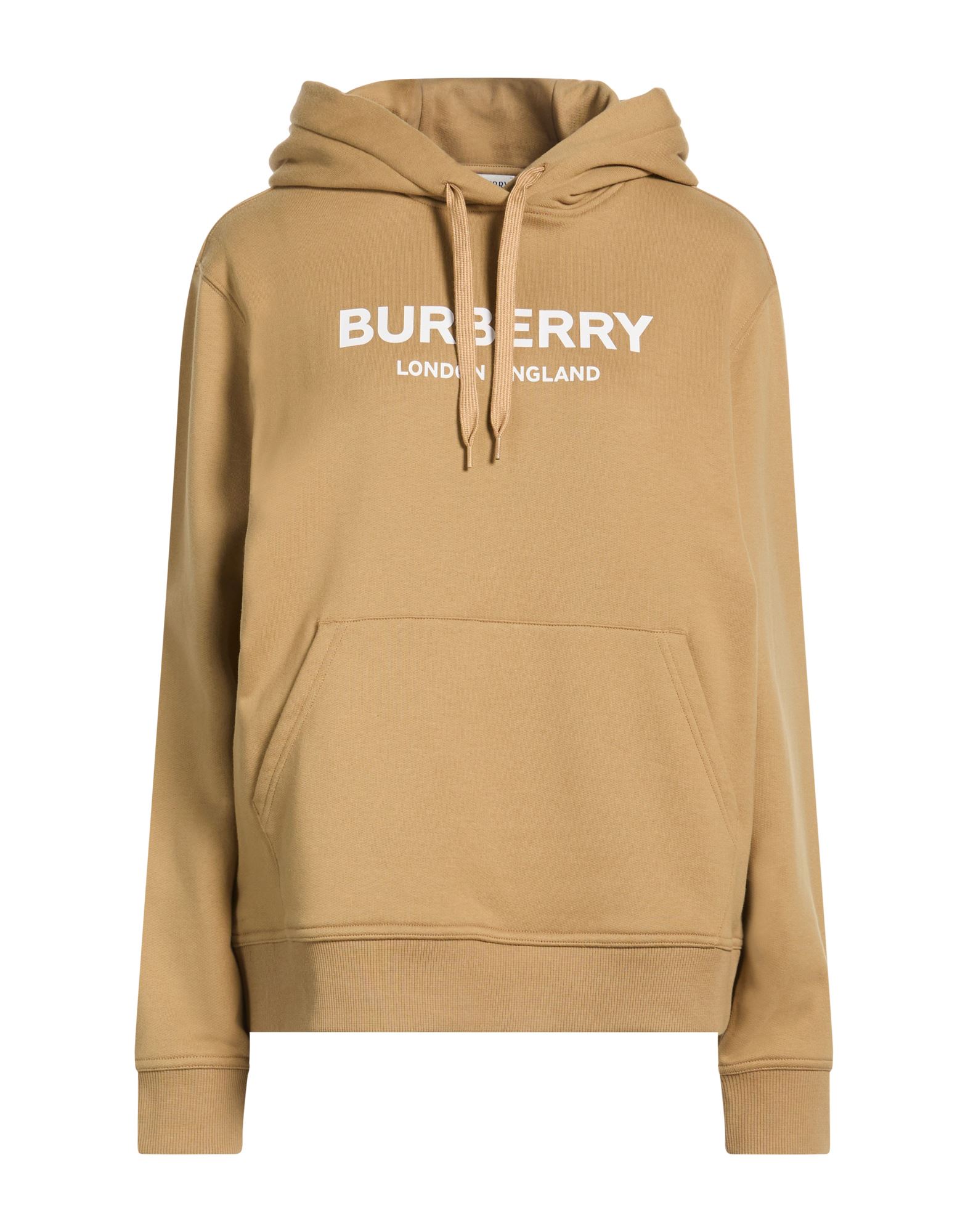 BURBERRY BURBERRY ΜΠΛΟΥΖΑΚΙΑ Φούτερ