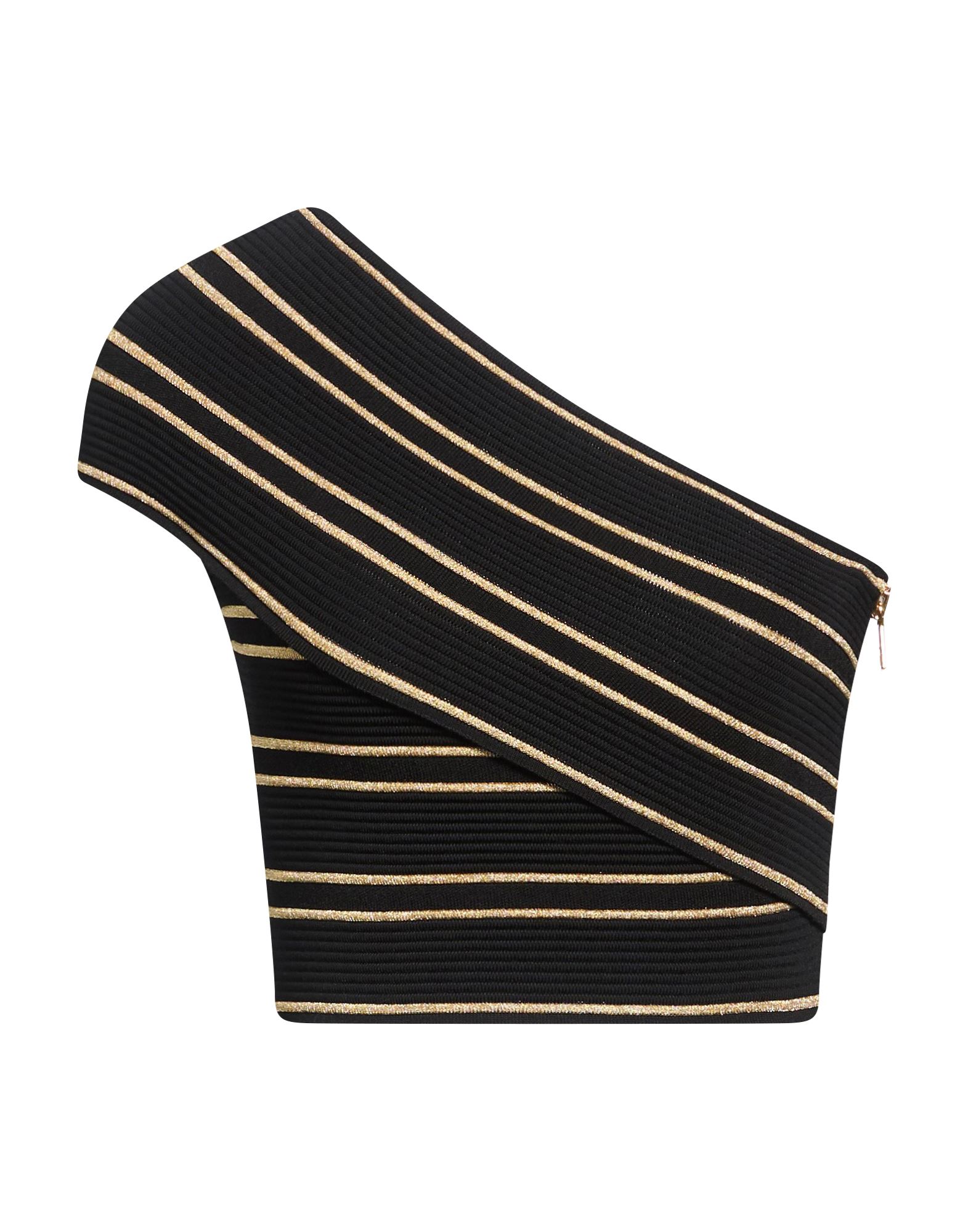 BALMAIN BALMAIN ΜΠΛΟΥΖΑΚΙΑ Τοπ