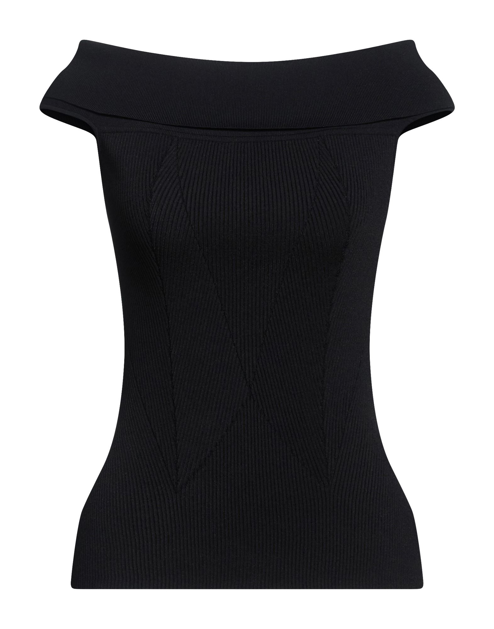 GIVENCHY GIVENCHY ΜΠΛΟΥΖΑΚΙΑ Τοπ