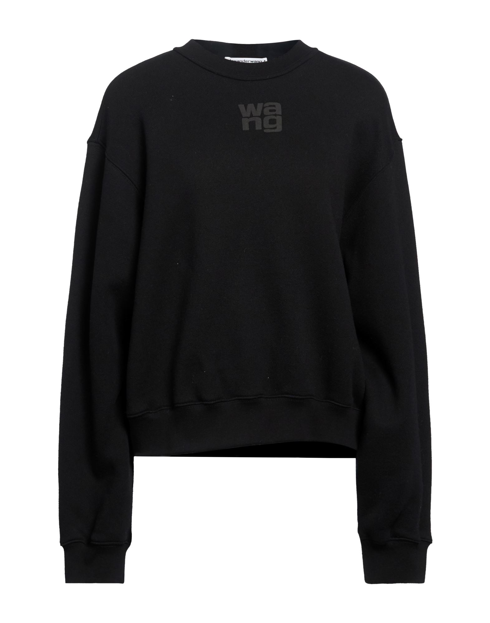 ALEXANDERWANG.T ΜΠΛΟΥΖΑΚΙΑ Φούτερ