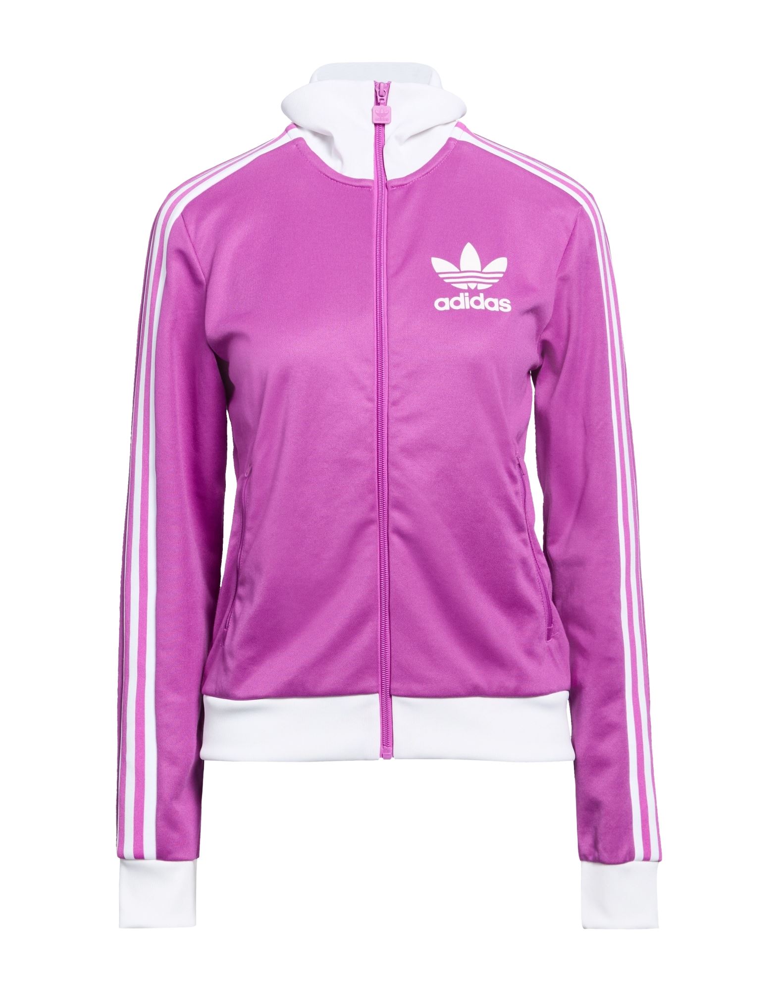 ADIDAS ORIGINALS ΜΠΛΟΥΖΑΚΙΑ Φούτερ