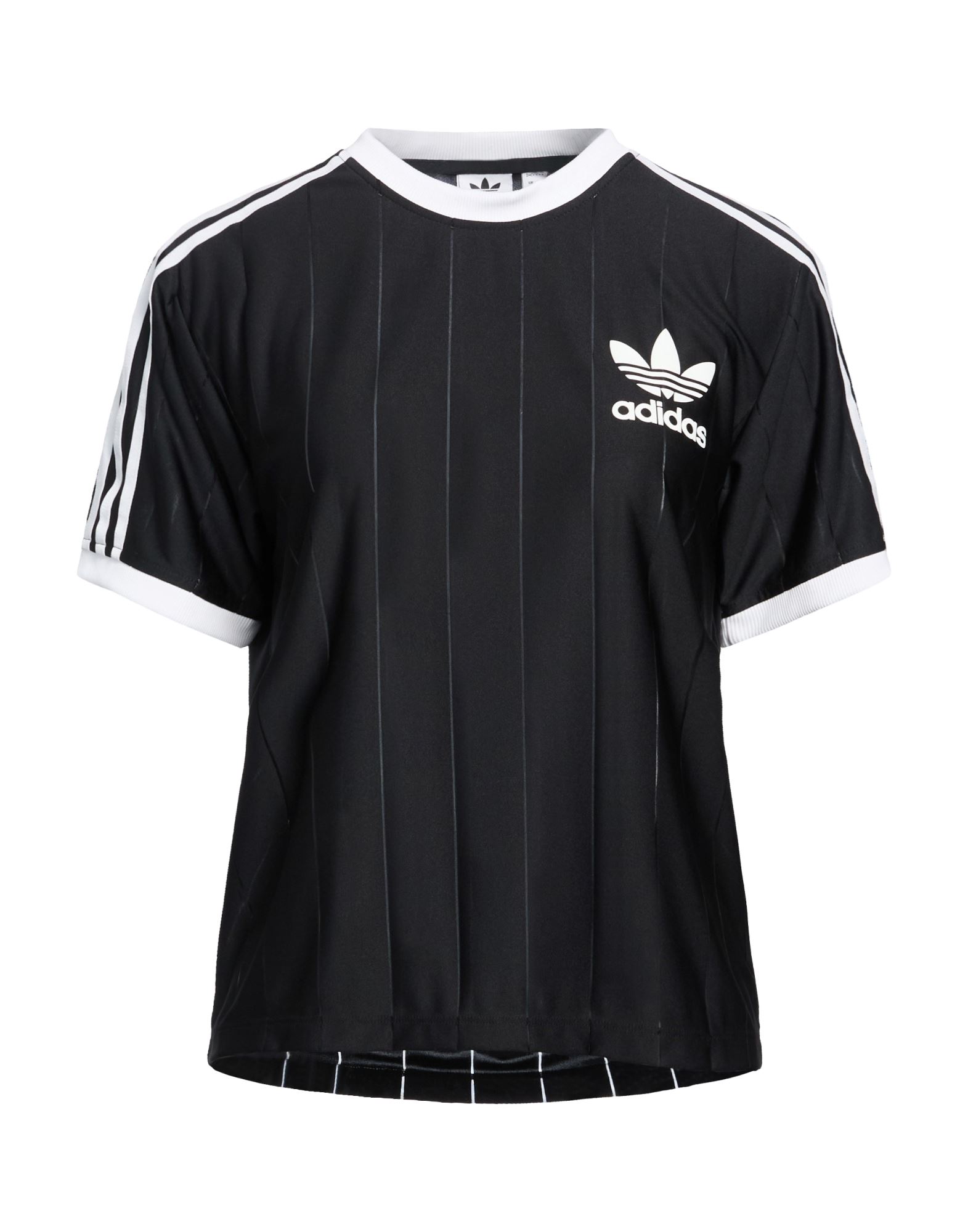 ADIDAS ORIGINALS ΜΠΛΟΥΖΑΚΙΑ T-shirt