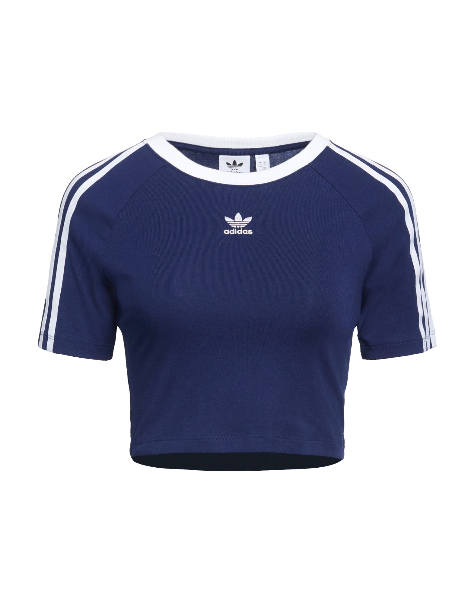 ADIDAS ORIGINALS ΜΠΛΟΥΖΑΚΙΑ T-shirt