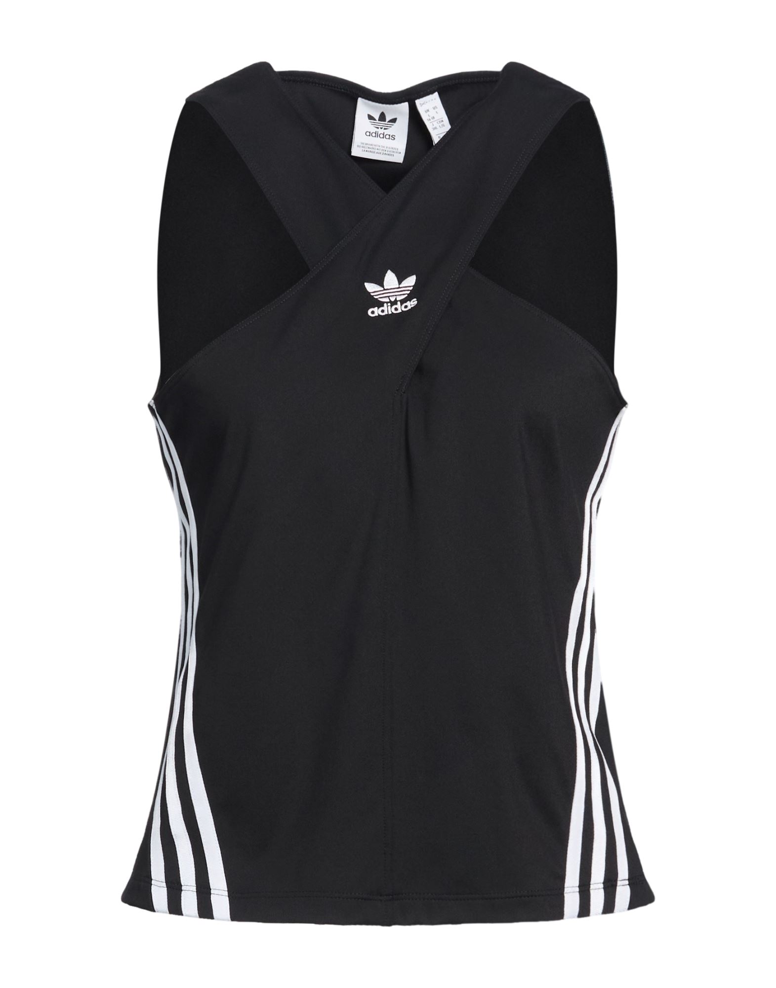 ADIDAS ORIGINALS ΜΠΛΟΥΖΑΚΙΑ Τοπ