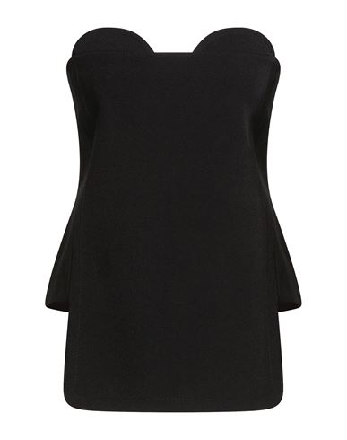 N°21 Top Damen Schwarz 34,36 Damen