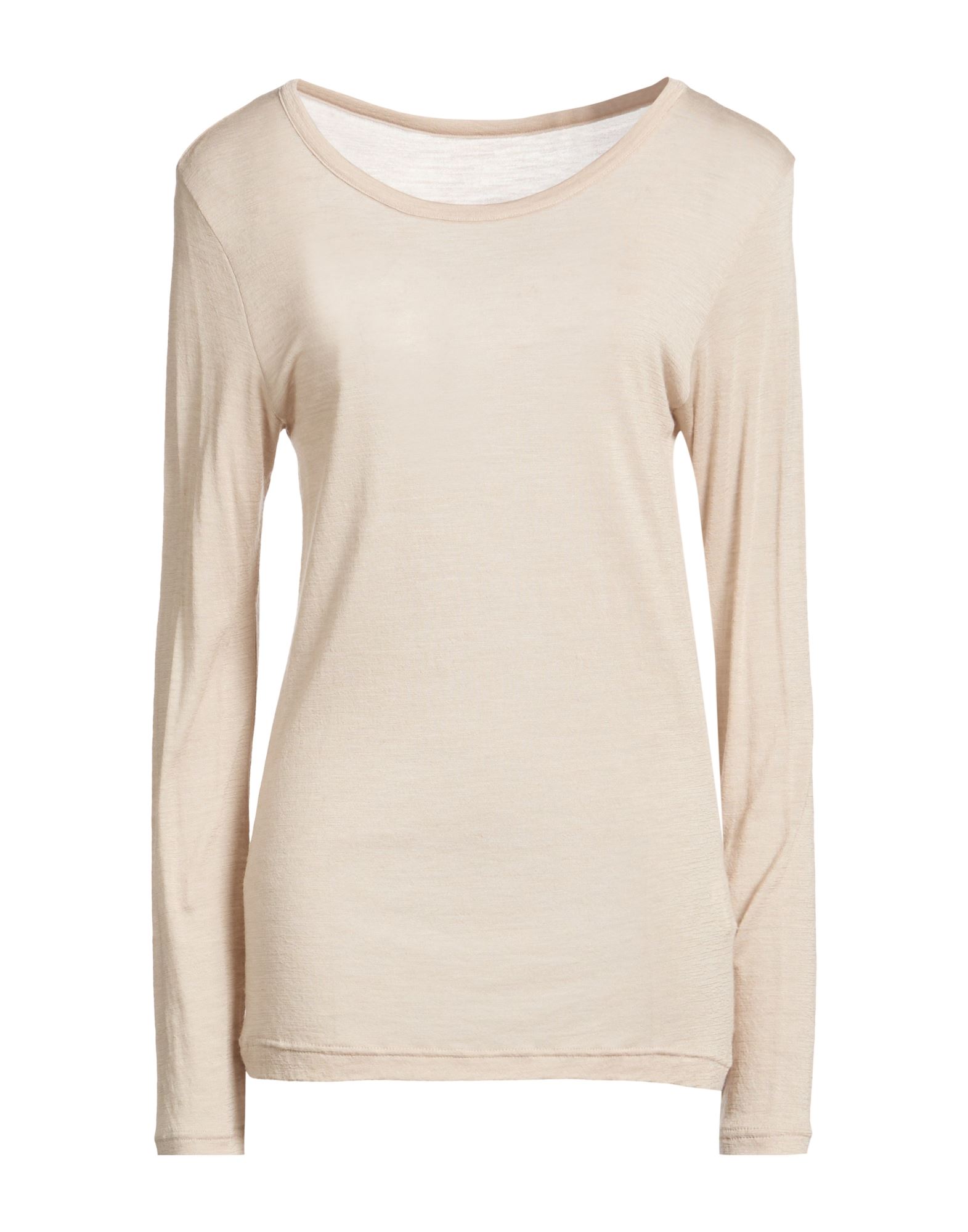 Y'S YOHJI YAMAMOTO Y'S YOHJI YAMAMOTO ΜΠΛΟΥΖΑΚΙΑ T-shirt