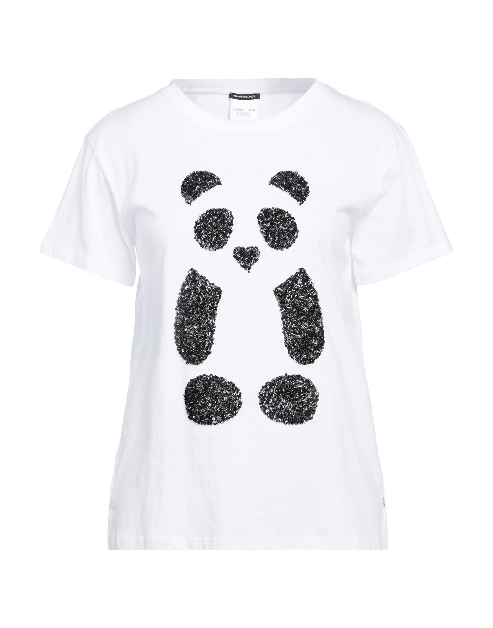 PENNYBLACK ΜΠΛΟΥΖΑΚΙΑ T-shirt