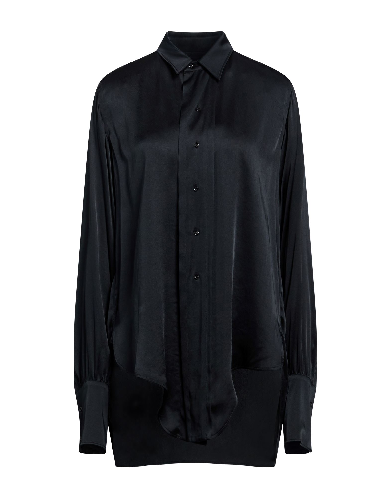 MAISON MARGIELA MAISON MARGIELA ΜΠΛΟΥΖΑΚΙΑ Πουκάμισο