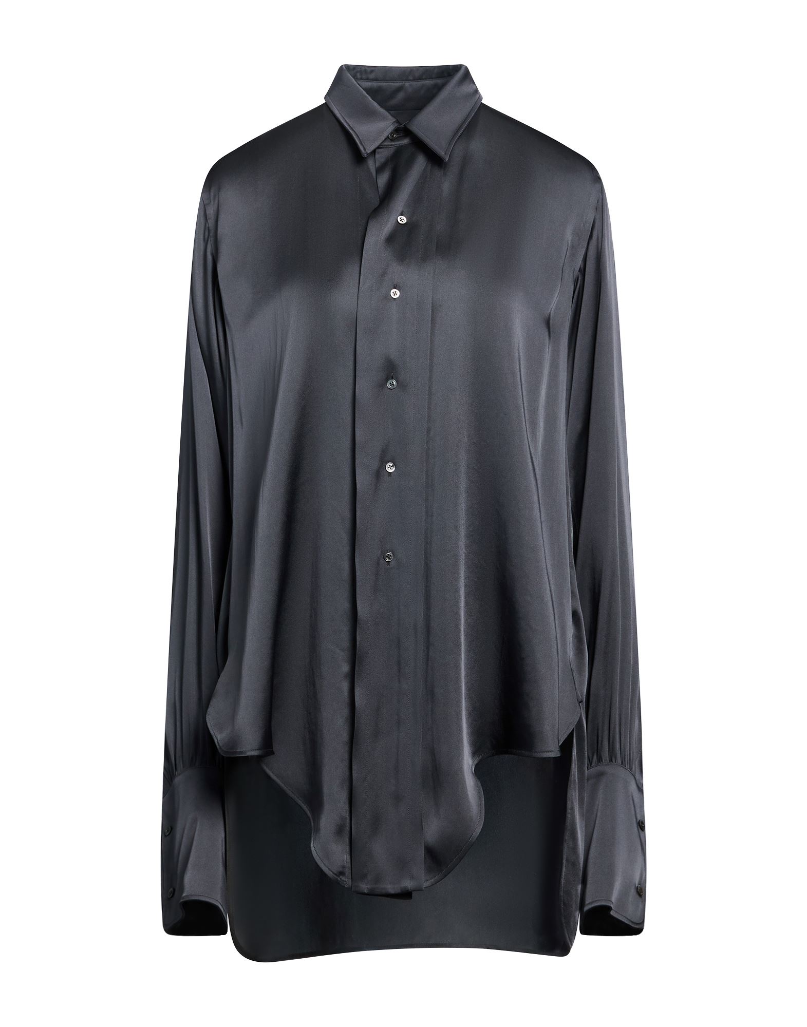 MAISON MARGIELA MAISON MARGIELA ΜΠΛΟΥΖΑΚΙΑ Πουκάμισο