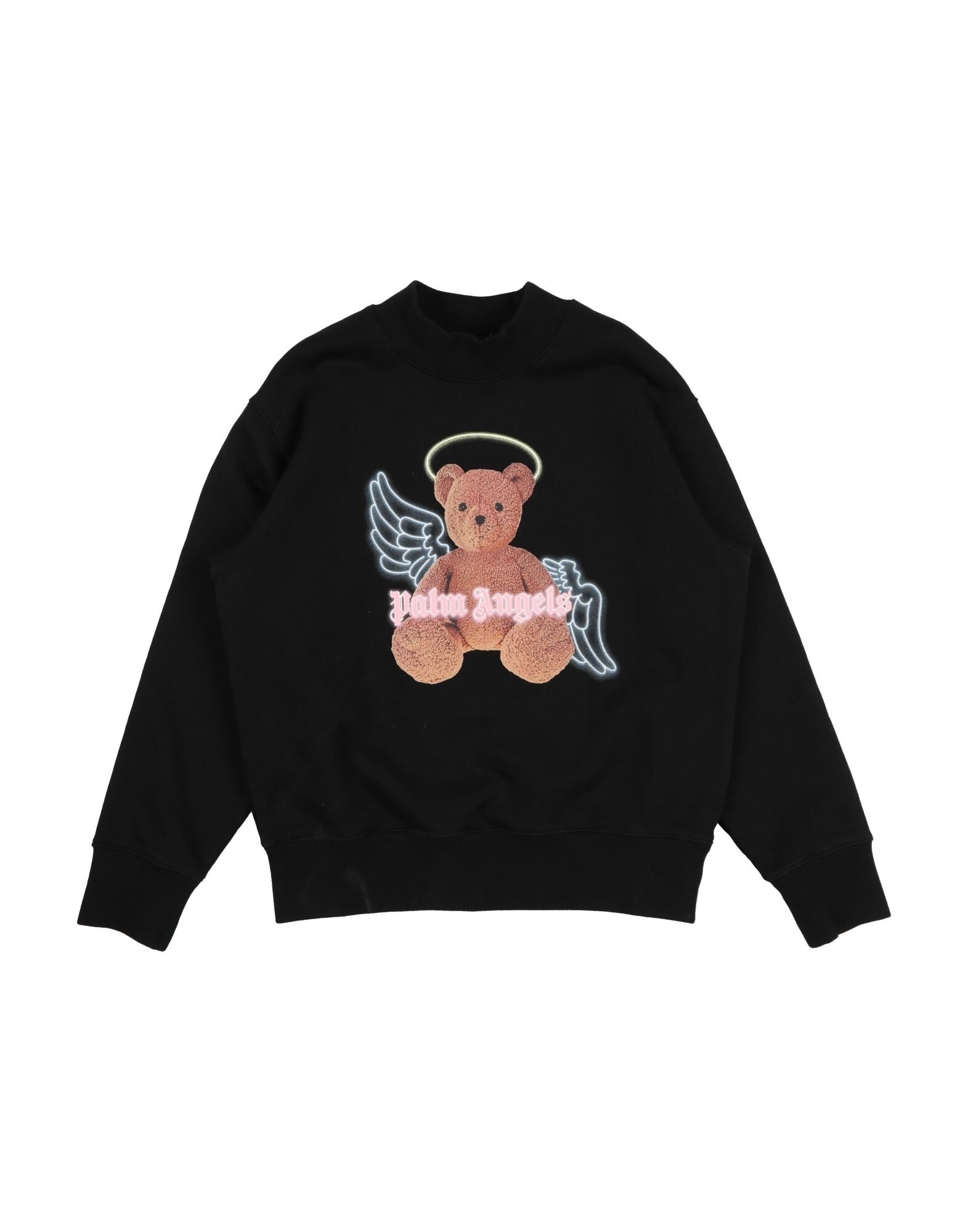 PALM ANGELS ΜΠΛΟΥΖΑΚΙΑ Φούτερ