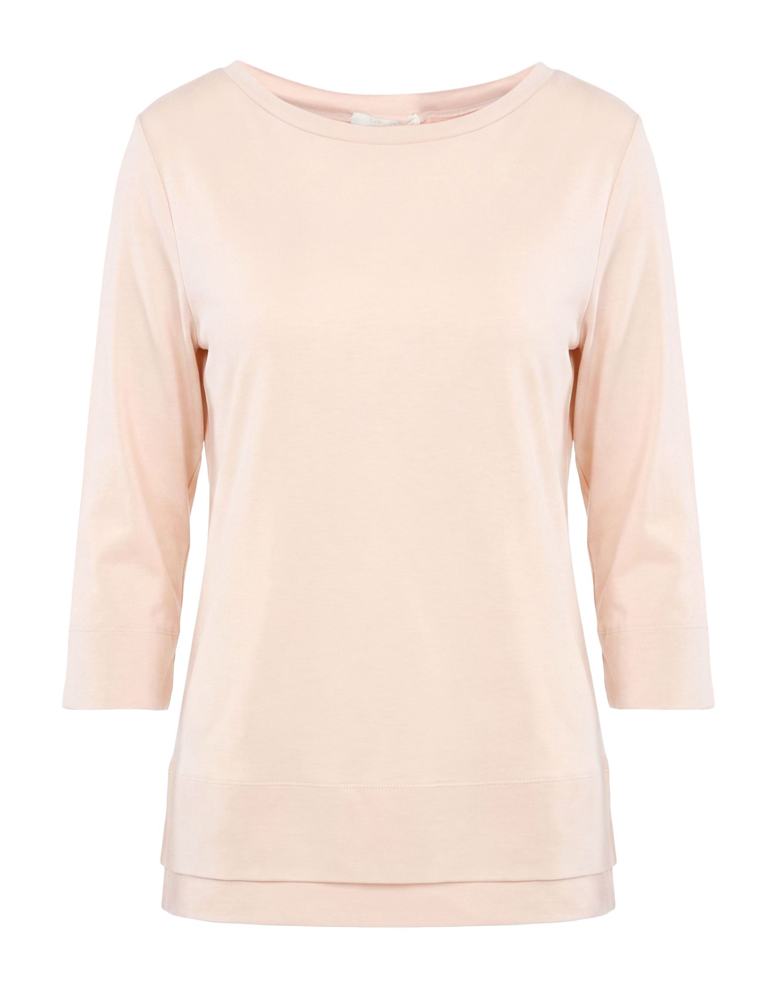 CIRCOLO 1901 ΜΠΛΟΥΖΑΚΙΑ T-shirt