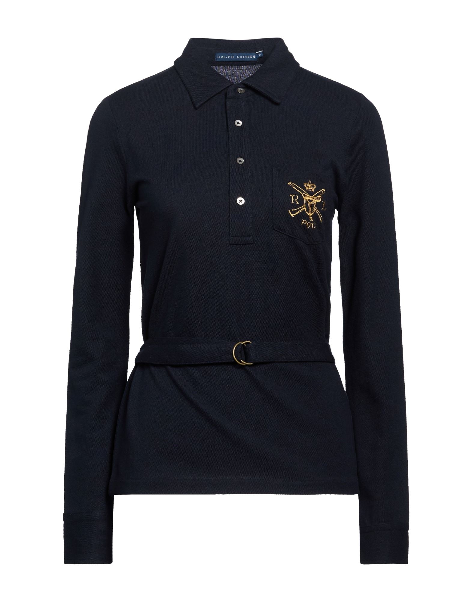 POLO RALPH LAUREN POLO RALPH LAUREN ΜΠΛΟΥΖΑΚΙΑ Μπλουζάκι Polo