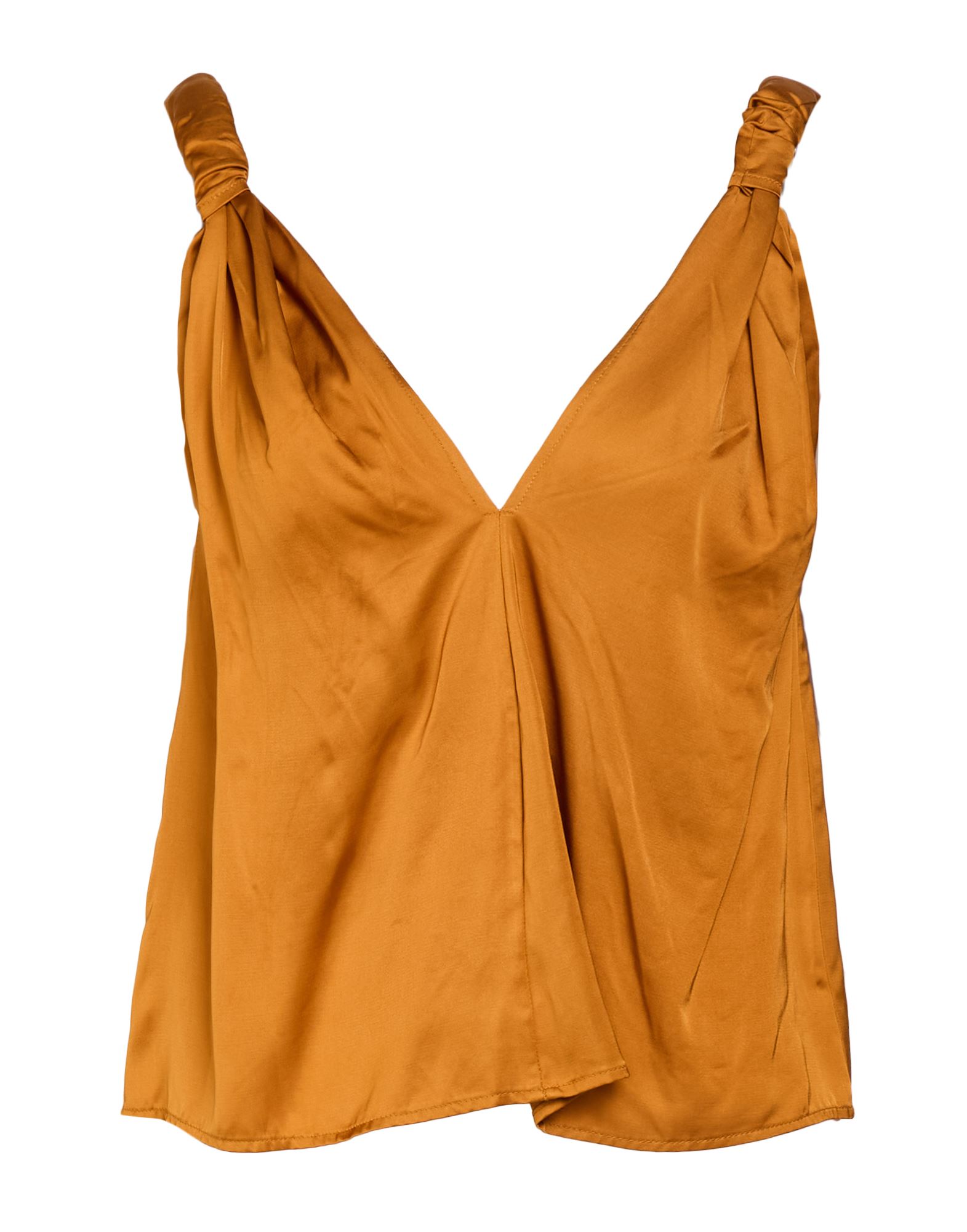 BASERANGE ΜΠΛΟΥΖΑΚΙΑ Τοπ