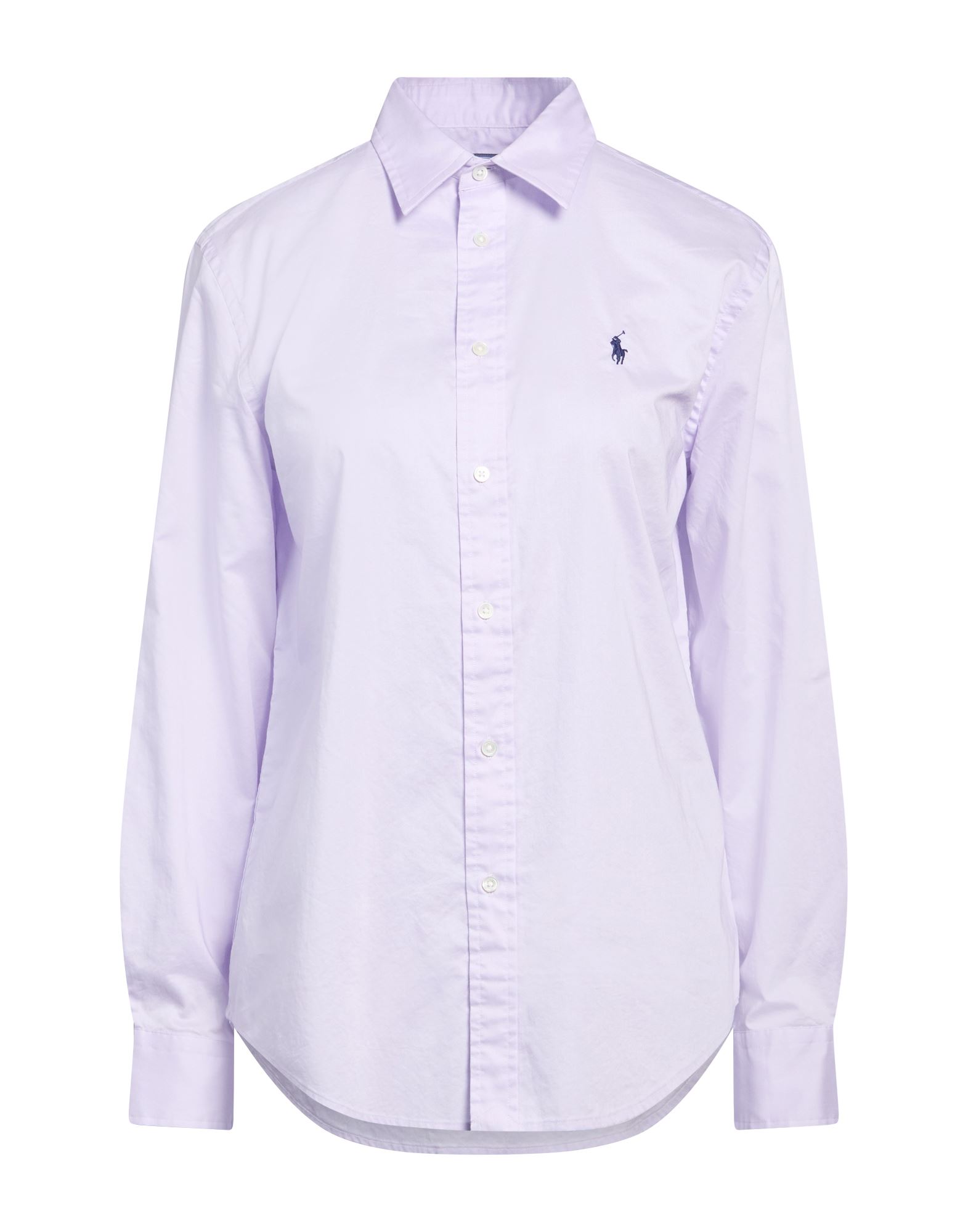 POLO RALPH LAUREN POLO RALPH LAUREN ΜΠΛΟΥΖΑΚΙΑ Πουκάμισο