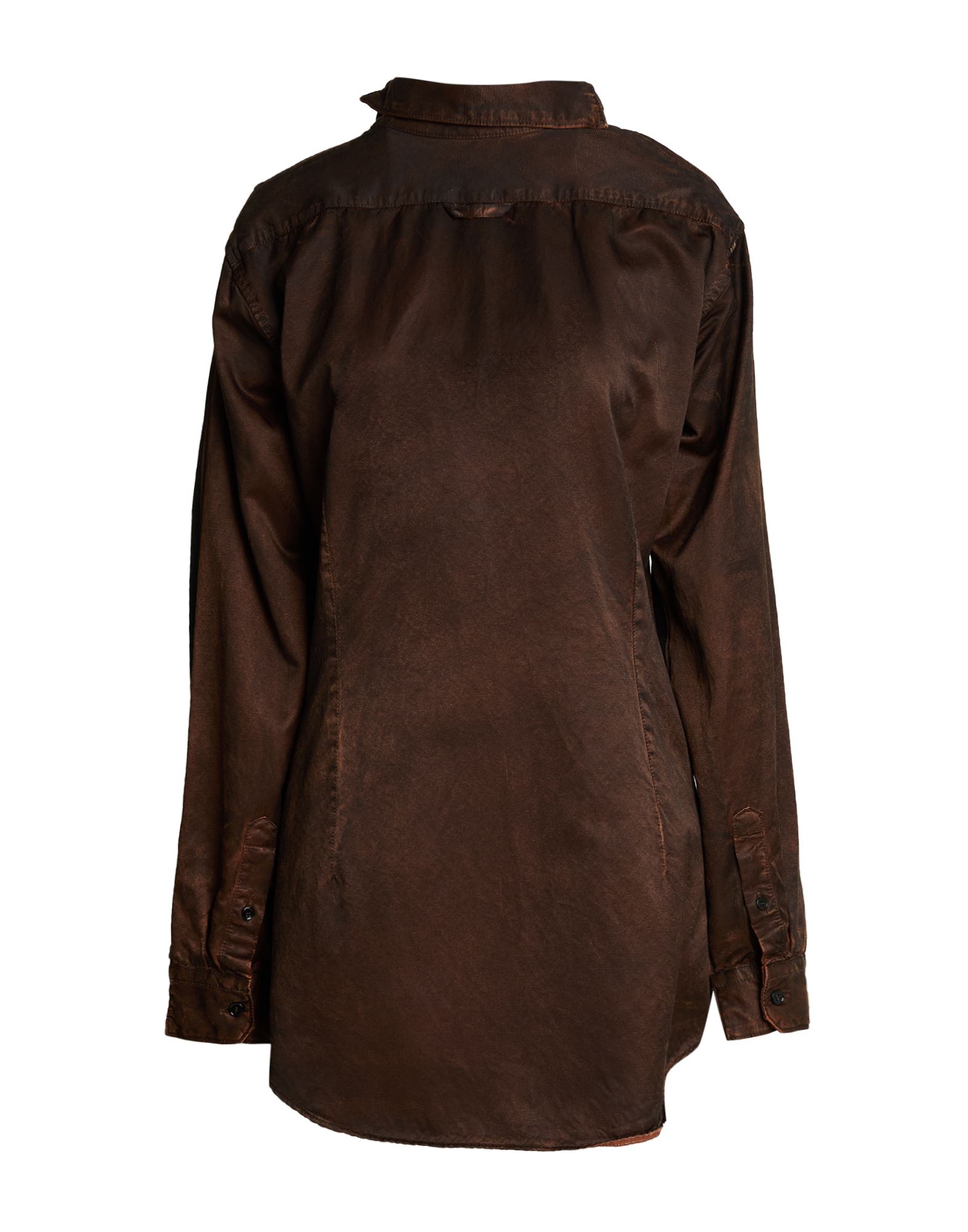 MM6 MAISON MARGIELA MM6 MAISON MARGIELA ΜΠΛΟΥΖΑΚΙΑ Τοπ
