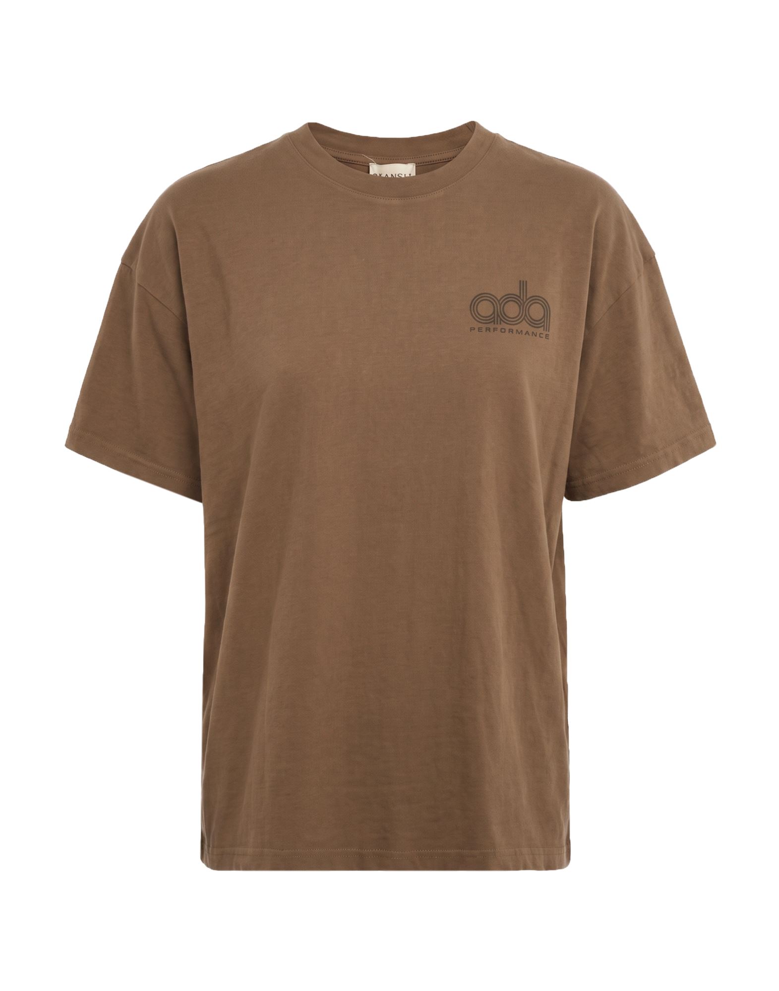 ADANOLA ΜΠΛΟΥΖΑΚΙΑ T-shirt