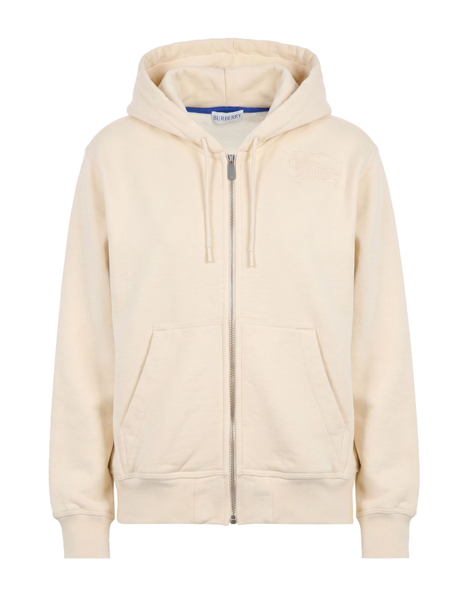 BURBERRY BURBERRY ΜΠΛΟΥΖΑΚΙΑ Φούτερ