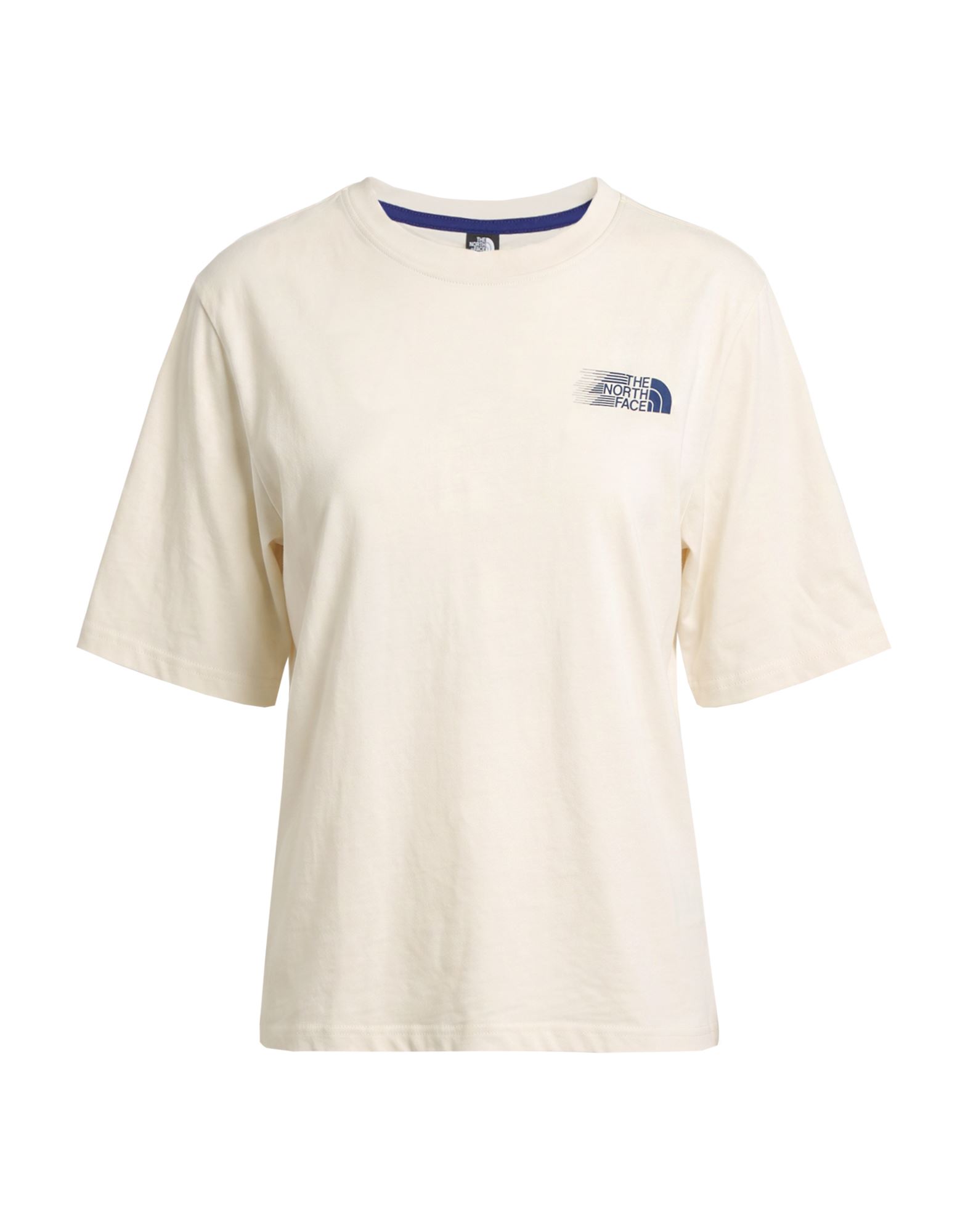 THE NORTH FACE ΜΠΛΟΥΖΑΚΙΑ T-shirt