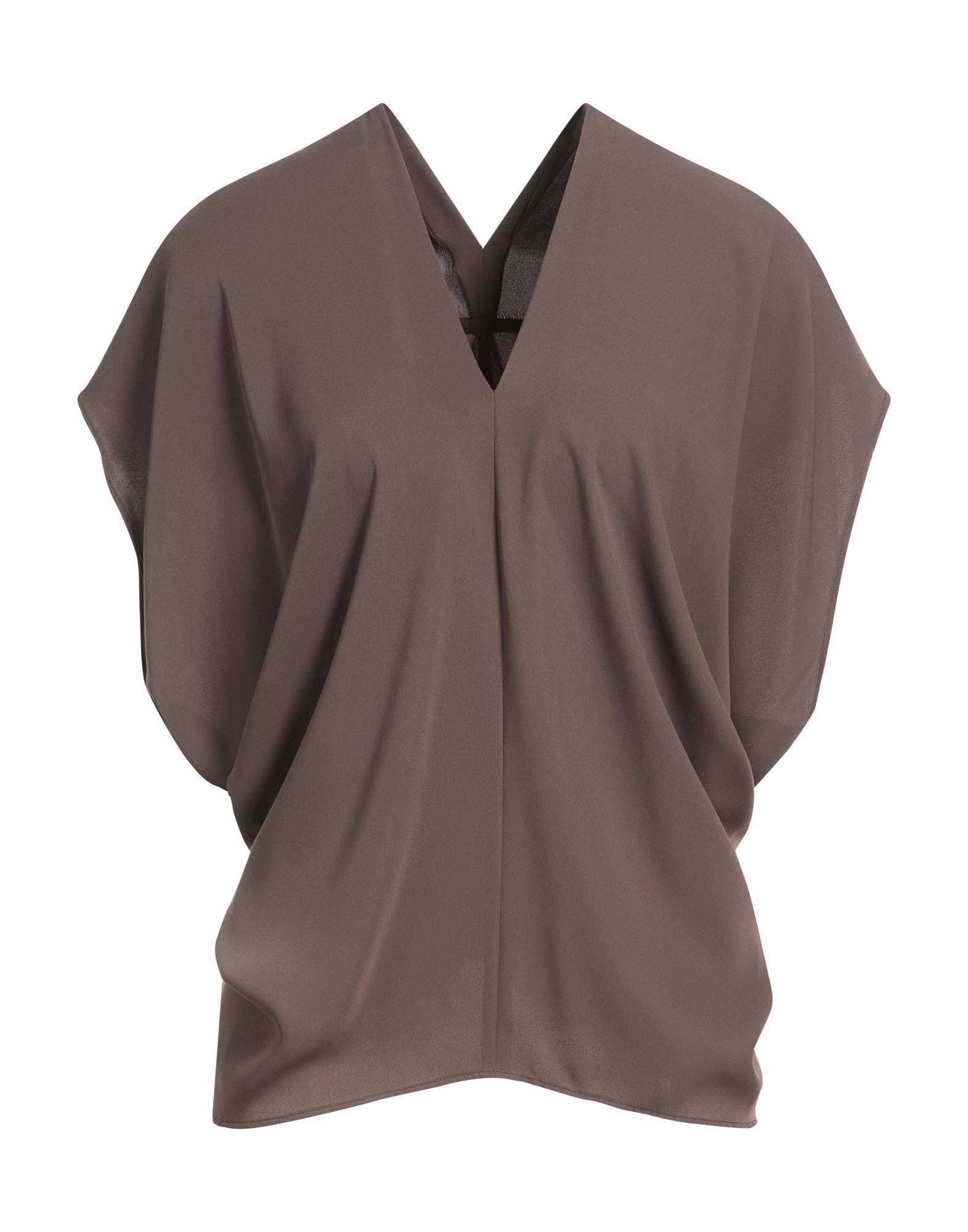 MM6 MAISON MARGIELA MM6 MAISON MARGIELA ΜΠΛΟΥΖΑΚΙΑ Τοπ