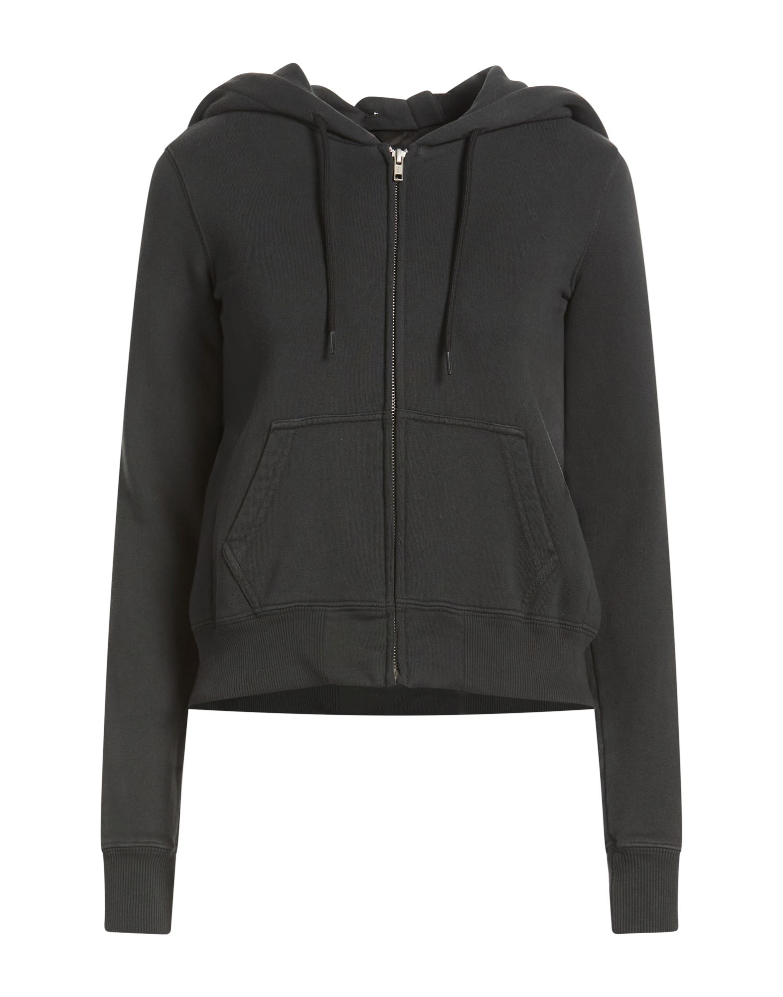 MM6 MAISON MARGIELA MM6 MAISON MARGIELA ΜΠΛΟΥΖΑΚΙΑ Φούτερ