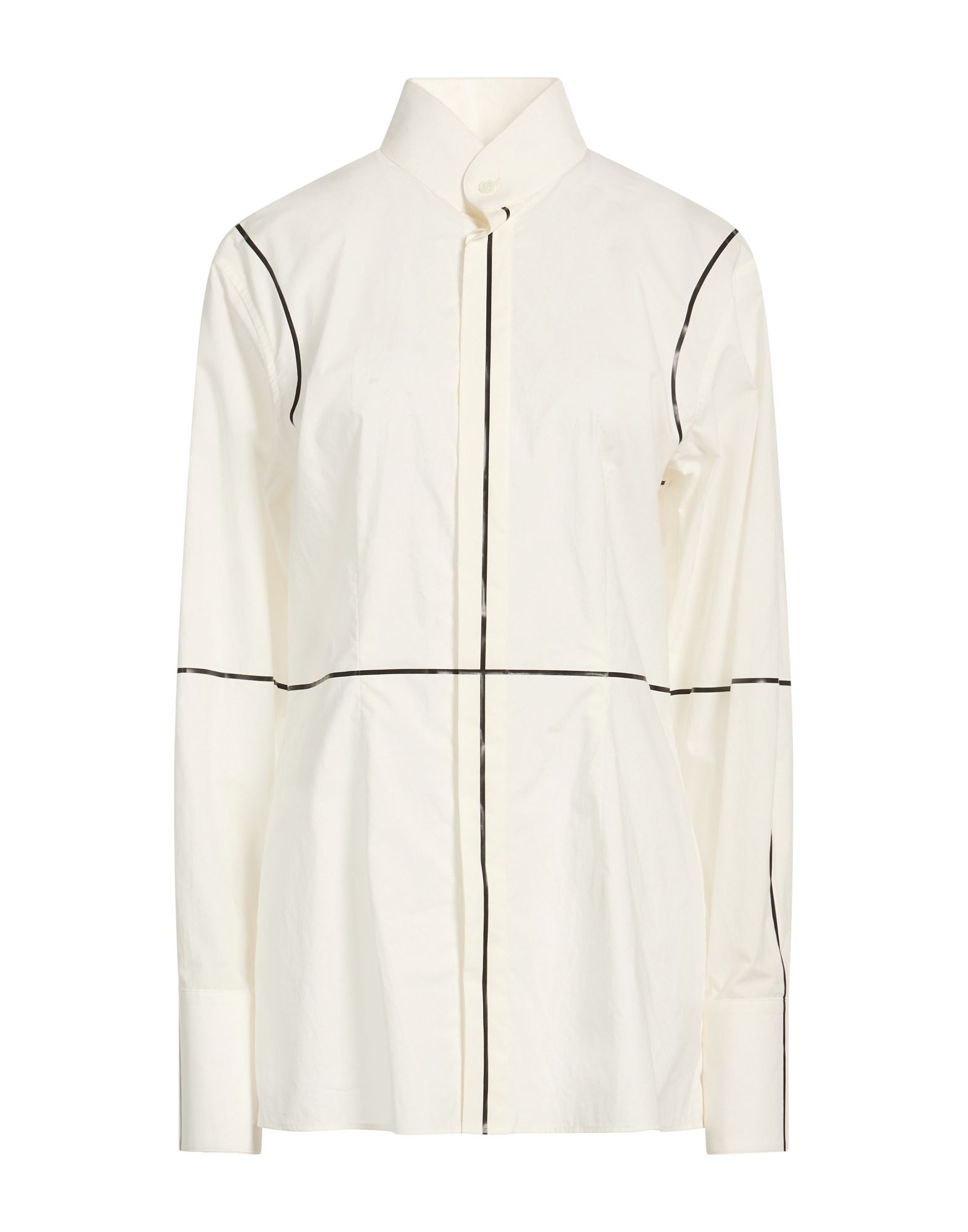 MM6 MAISON MARGIELA MM6 MAISON MARGIELA ΜΠΛΟΥΖΑΚΙΑ Πουκάμισο