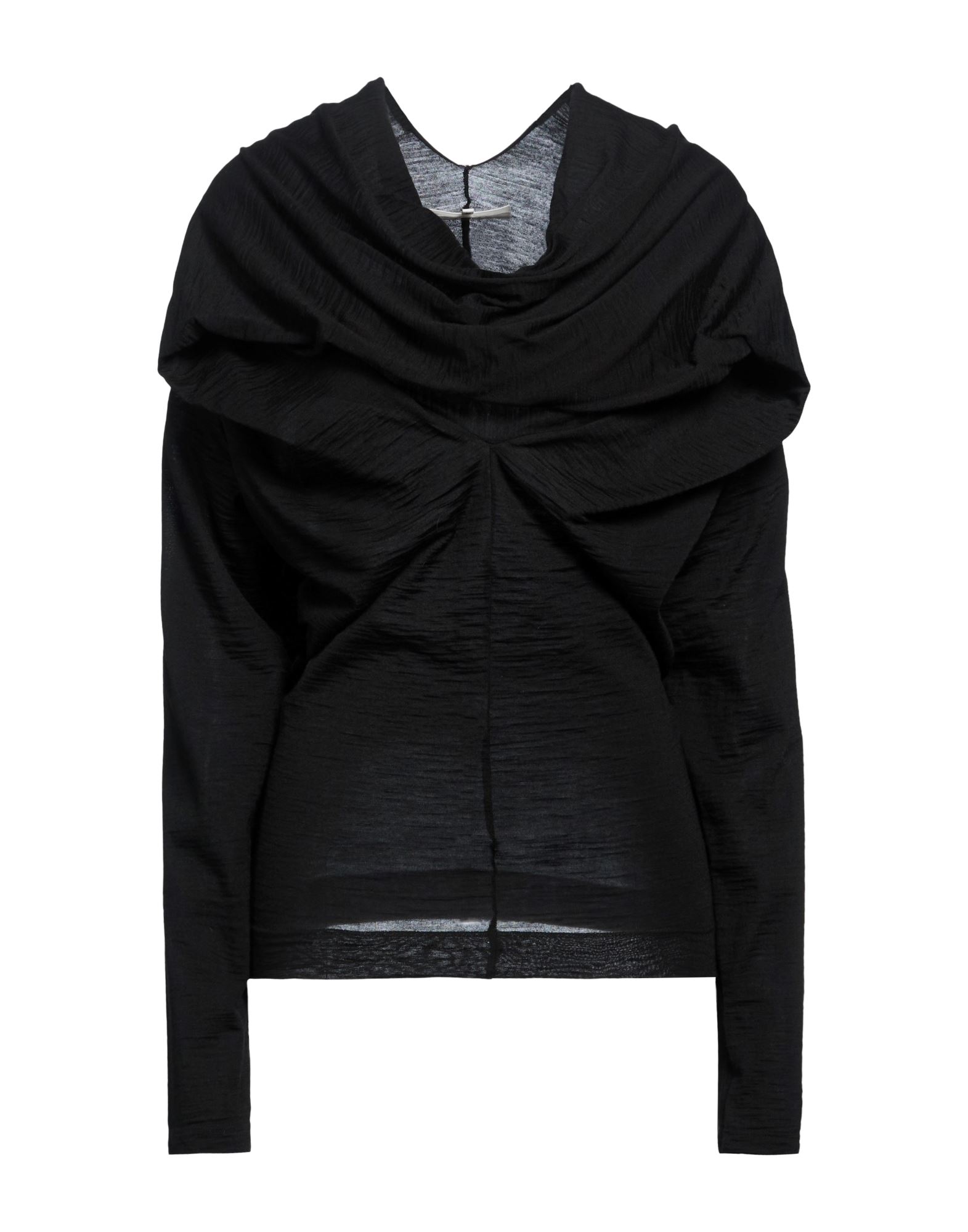 MM6 MAISON MARGIELA MM6 MAISON MARGIELA ΜΠΛΟΥΖΑΚΙΑ Τοπ