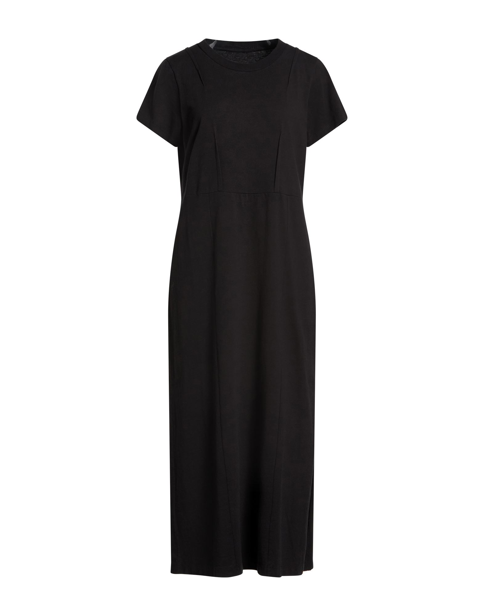MM6 MAISON MARGIELA MM6 MAISON MARGIELA ΦΟΡΕΜΑΤΑ Midi φόρεμα