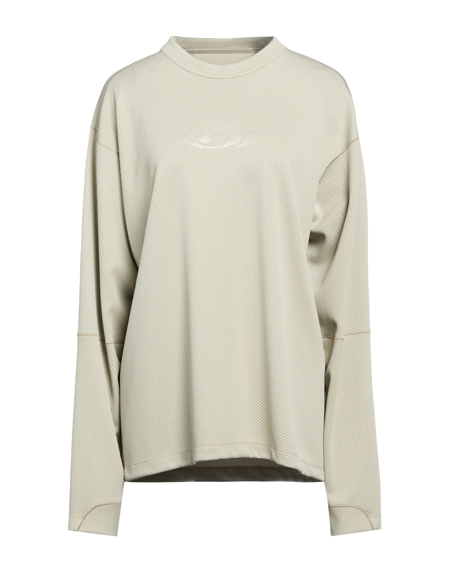 MM6 MAISON MARGIELA x SALOMON MM6 MAISON MARGIELA x SALOMON ΜΠΛΟΥΖΑΚΙΑ T-shirt