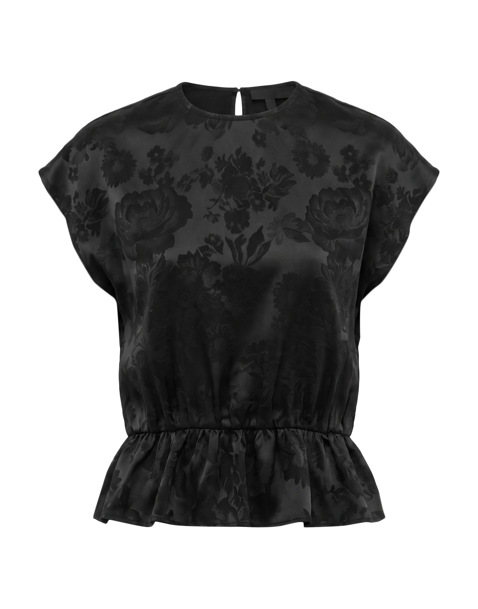 MM6 MAISON MARGIELA MM6 MAISON MARGIELA ΜΠΛΟΥΖΑΚΙΑ Τοπ