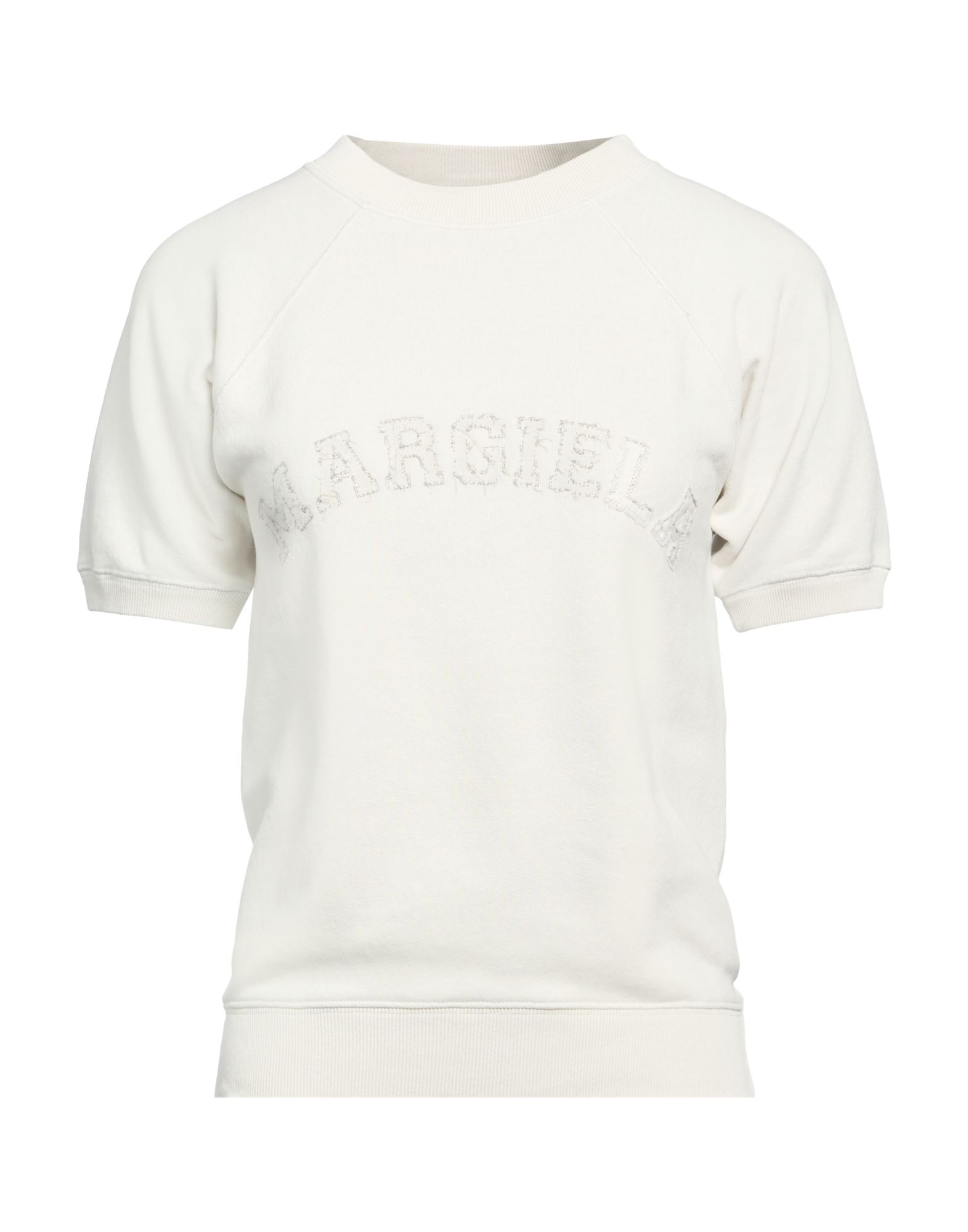 MAISON MARGIELA MAISON MARGIELA ΜΠΛΟΥΖΑΚΙΑ Φούτερ