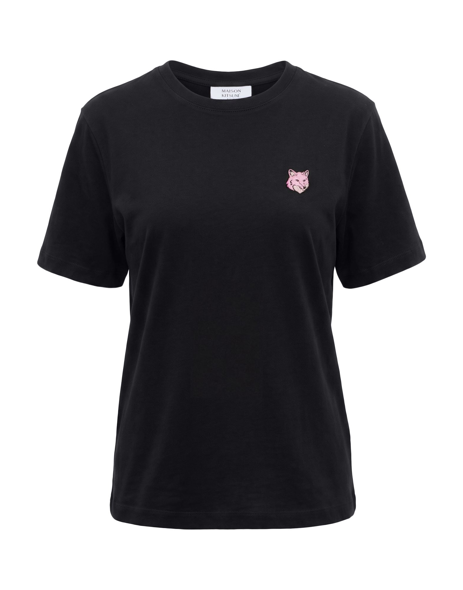 MAISON KITSUNÉ ΜΠΛΟΥΖΑΚΙΑ T-shirt