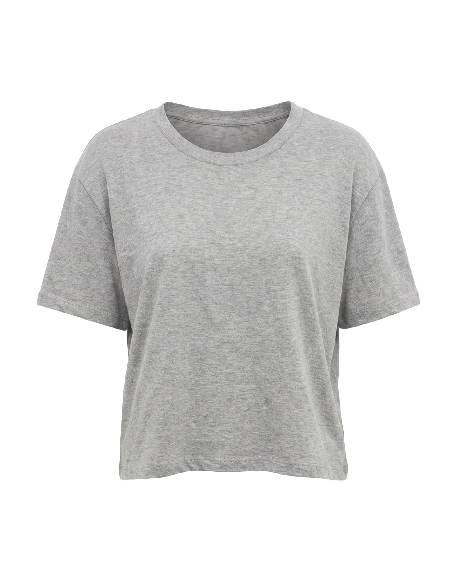 MM6 MAISON MARGIELA MM6 MAISON MARGIELA ΜΠΛΟΥΖΑΚΙΑ T-shirt