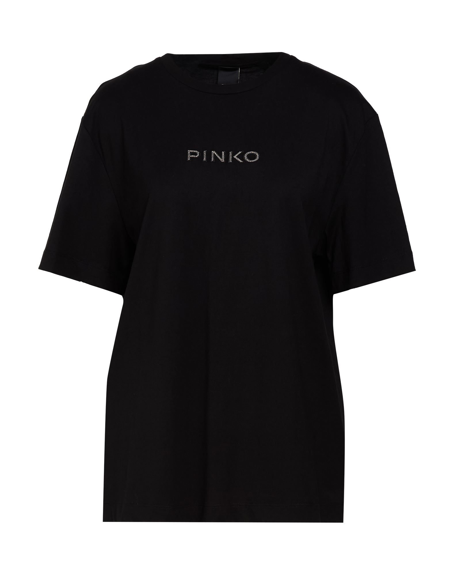 PINKO ΜΠΛΟΥΖΑΚΙΑ T-shirt