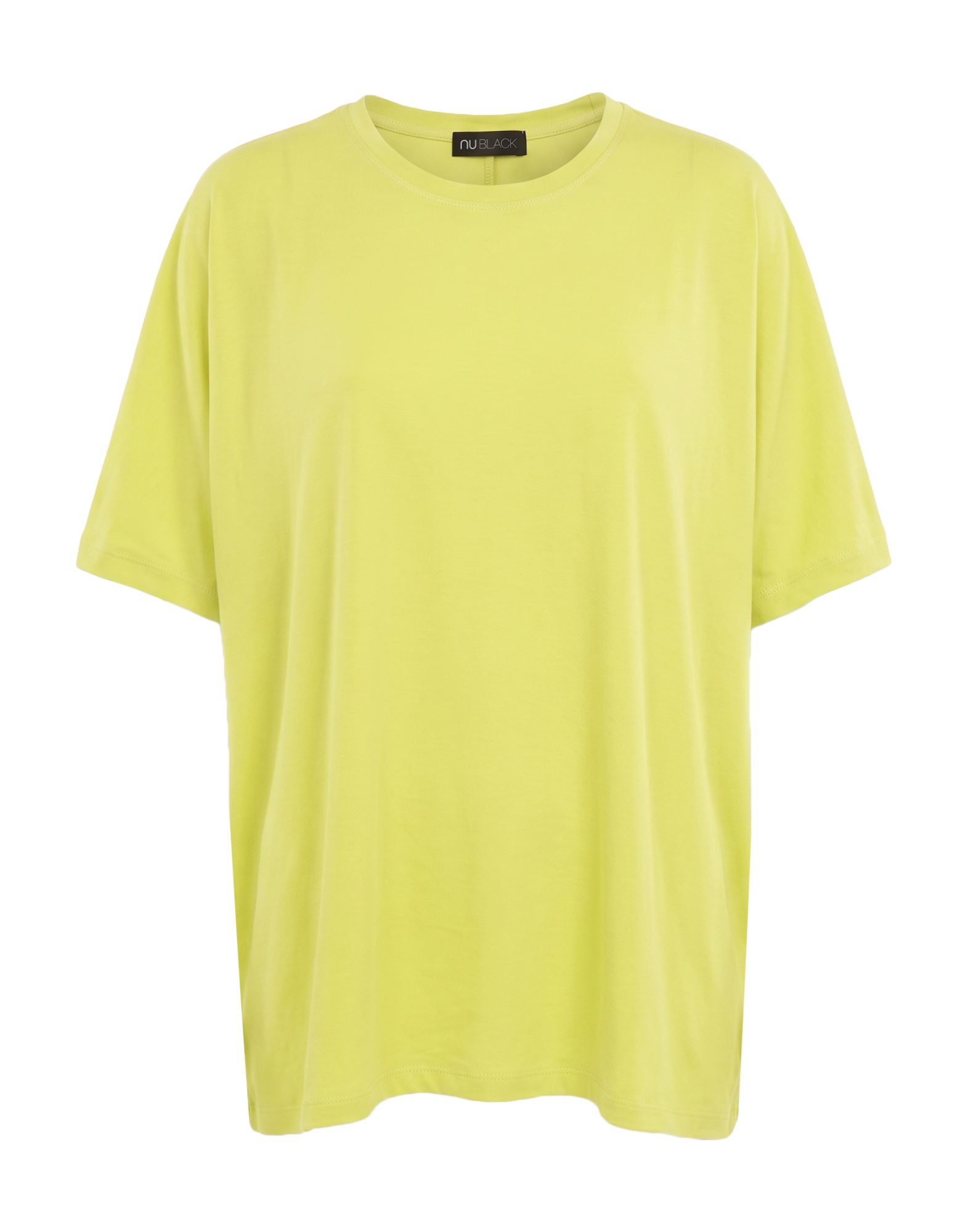 NU London ΜΠΛΟΥΖΑΚΙΑ T-shirt