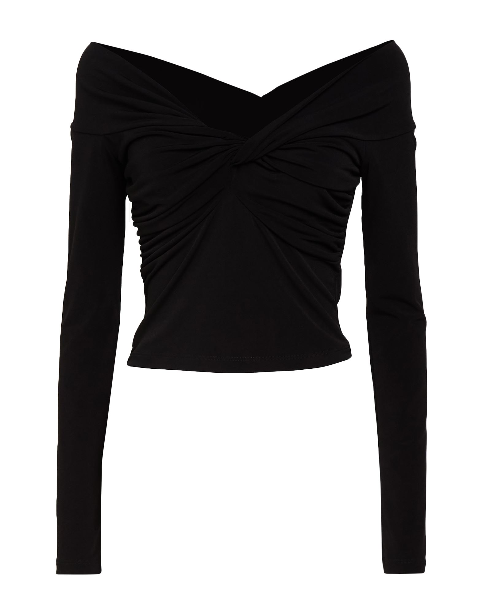 PATRIZIA PEPE ΜΠΛΟΥΖΑΚΙΑ T-shirt