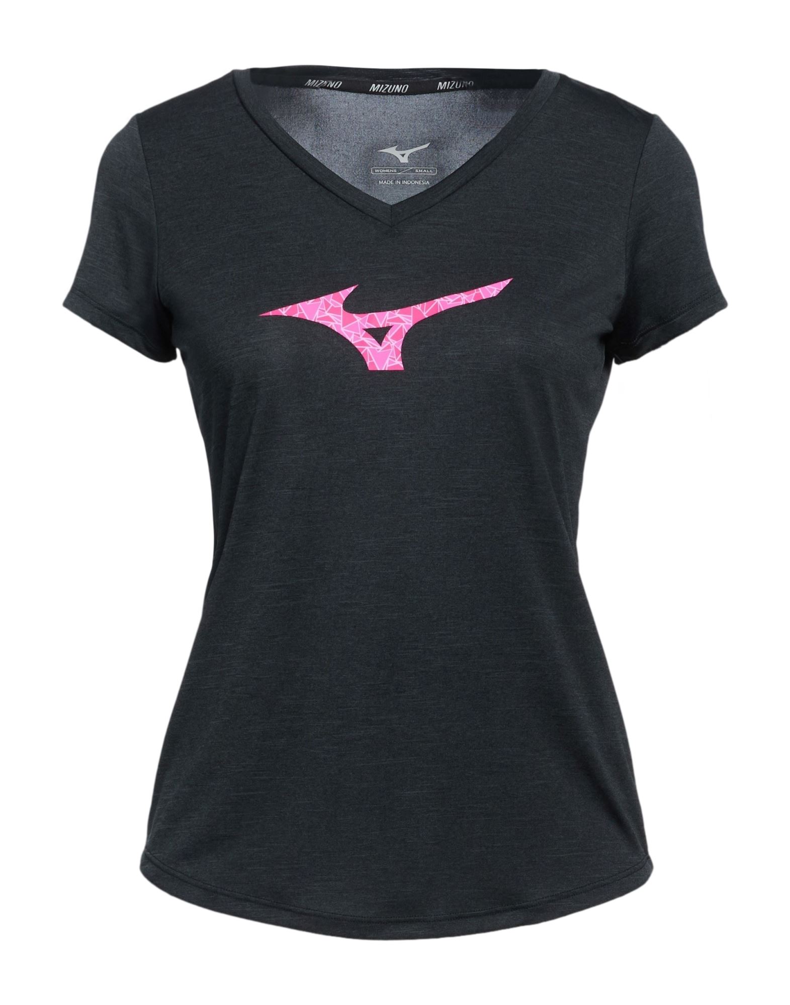 MIZUNO ΜΠΛΟΥΖΑΚΙΑ T-shirt