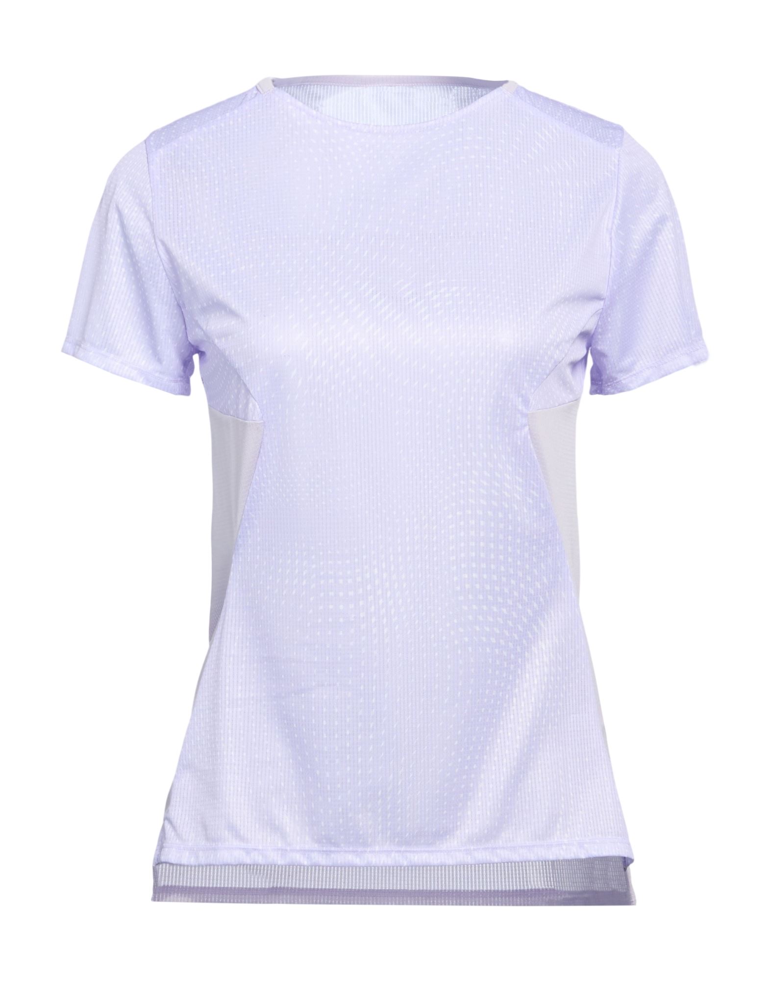 MIZUNO ΜΠΛΟΥΖΑΚΙΑ T-shirt