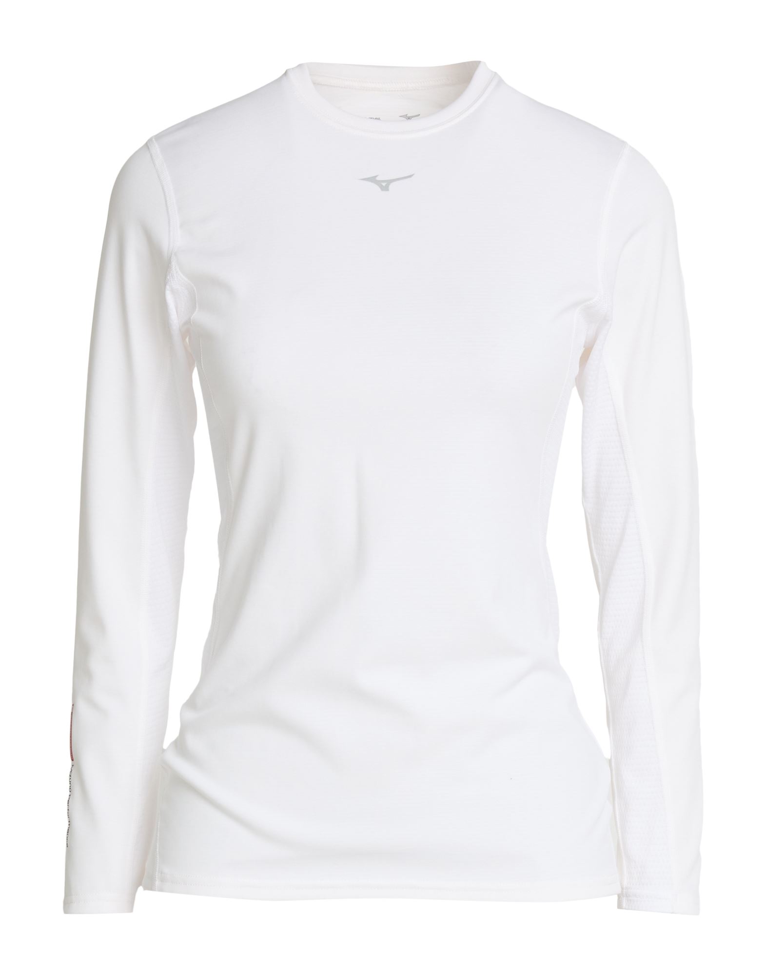 MIZUNO ΜΠΛΟΥΖΑΚΙΑ T-shirt