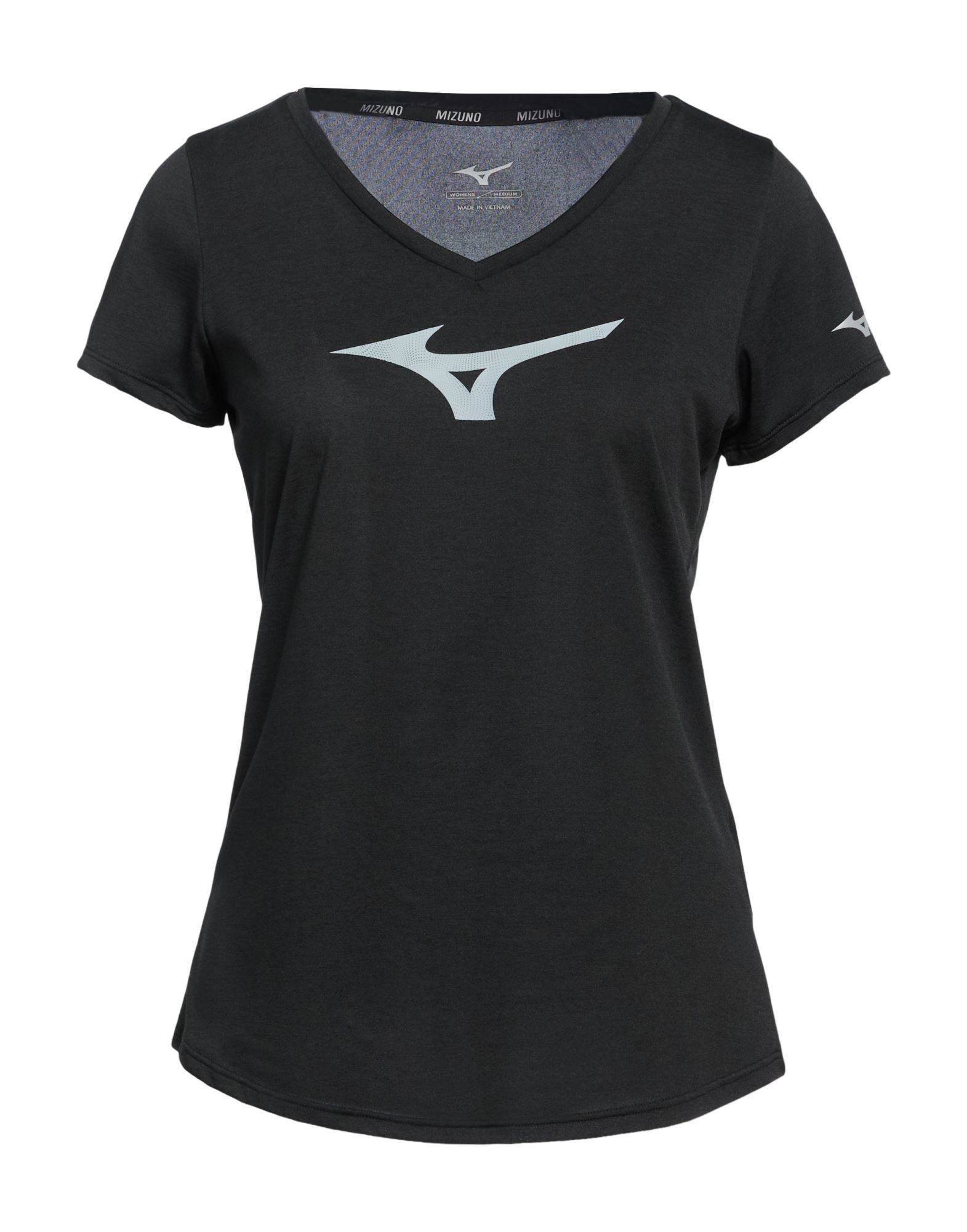 MIZUNO ΜΠΛΟΥΖΑΚΙΑ T-shirt