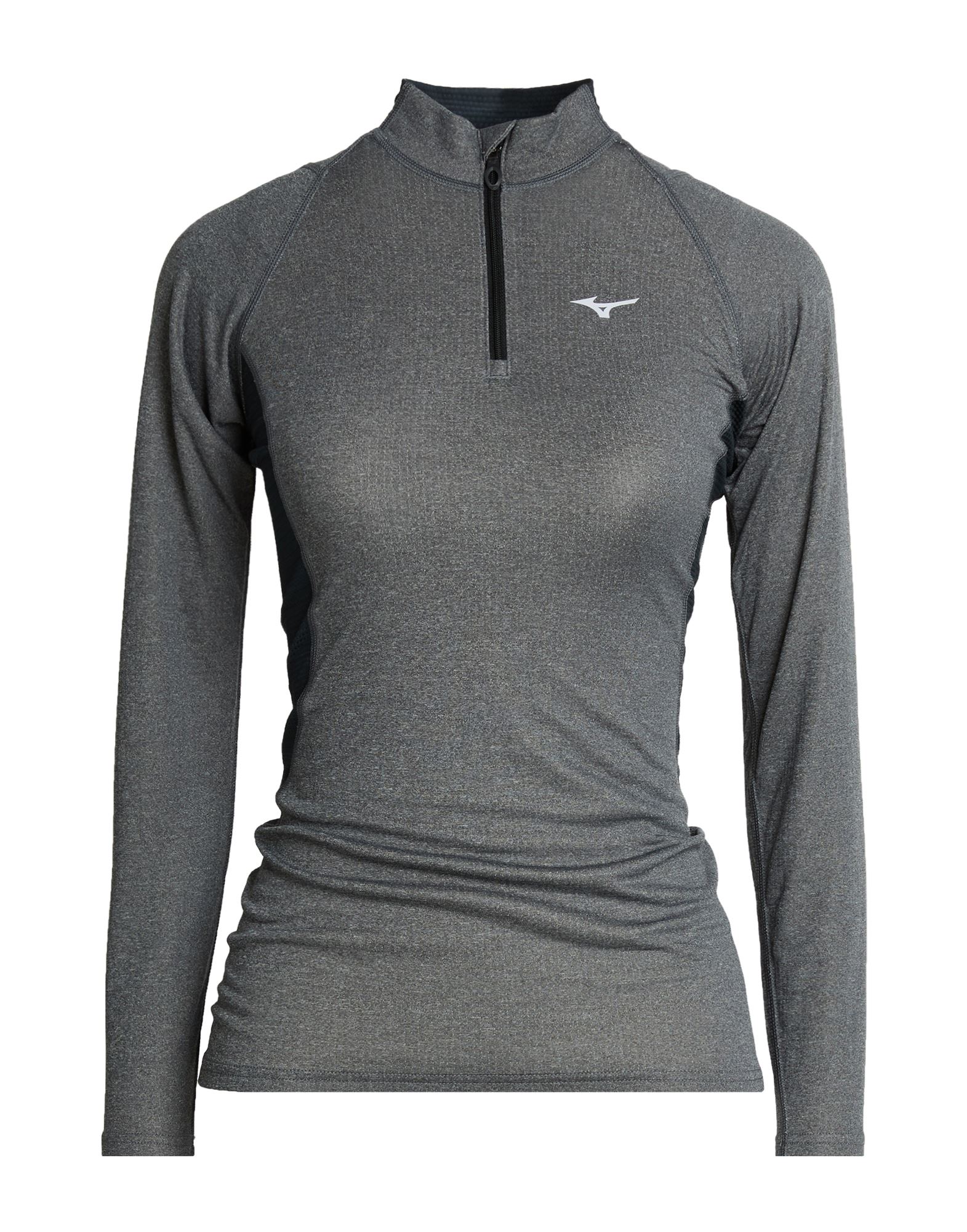 MIZUNO ΜΠΛΟΥΖΑΚΙΑ T-shirt