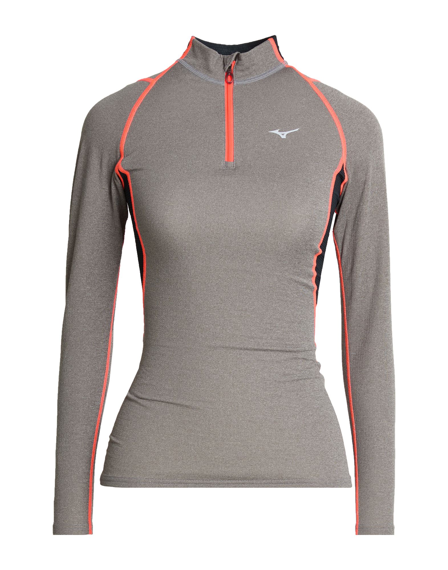 MIZUNO ΜΠΛΟΥΖΑΚΙΑ T-shirt