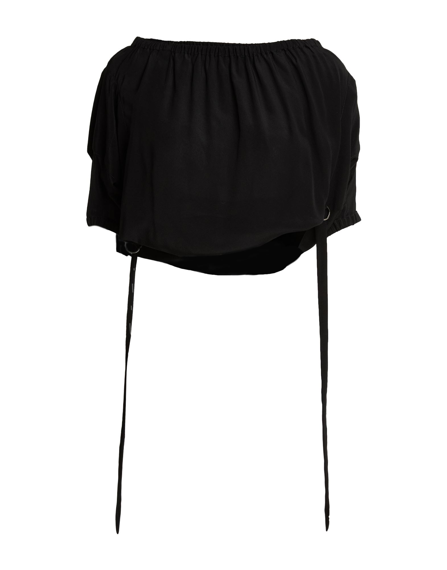 VIVIENNE WESTWOOD VIVIENNE WESTWOOD ΜΠΛΟΥΖΑΚΙΑ Τοπ