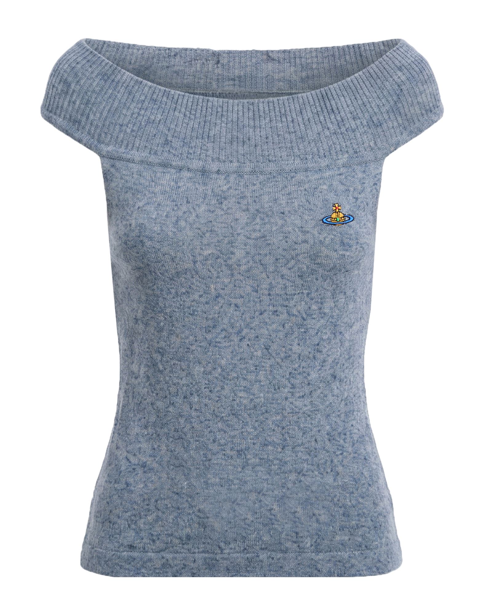 VIVIENNE WESTWOOD VIVIENNE WESTWOOD ΜΠΛΟΥΖΑΚΙΑ Τοπ