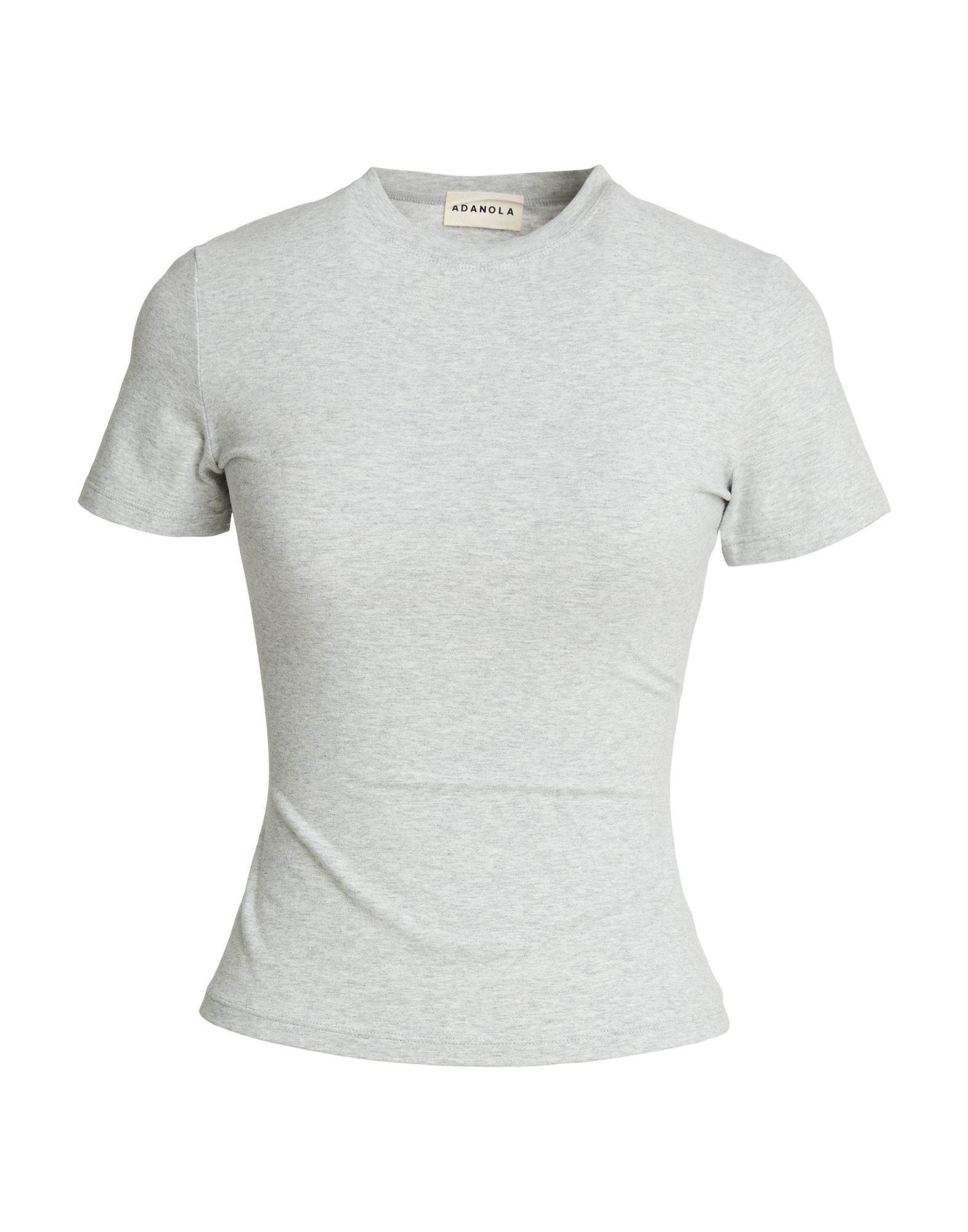 ADANOLA ΜΠΛΟΥΖΑΚΙΑ T-shirt