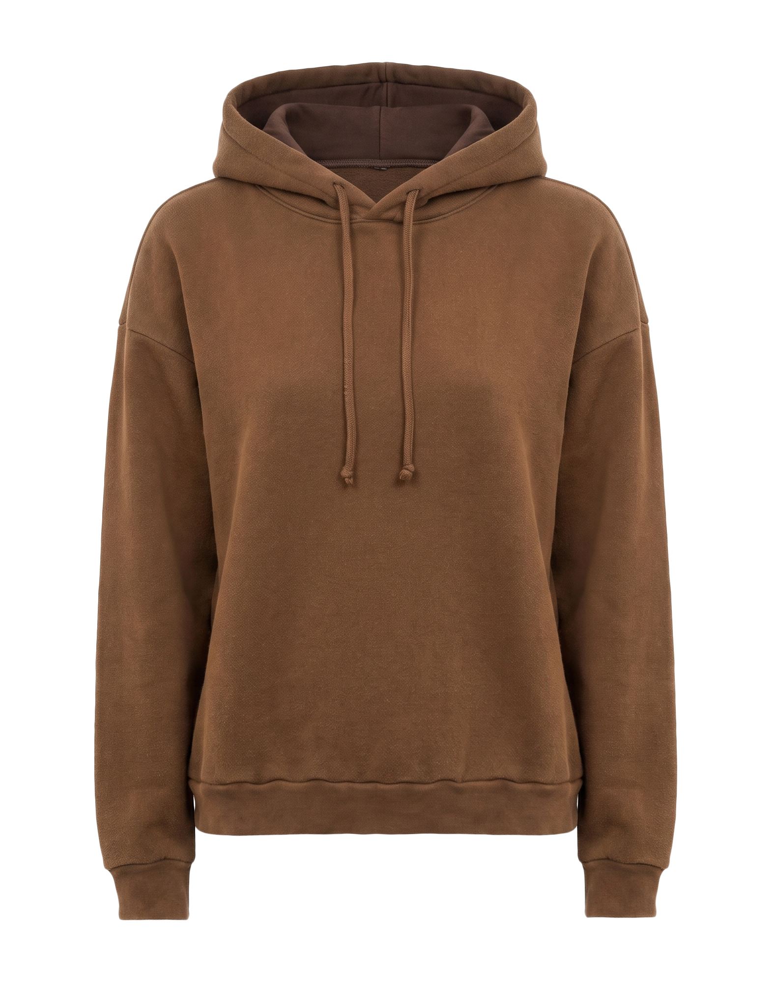 ACNE STUDIOS ACNE STUDIOS ΜΠΛΟΥΖΑΚΙΑ Φούτερ