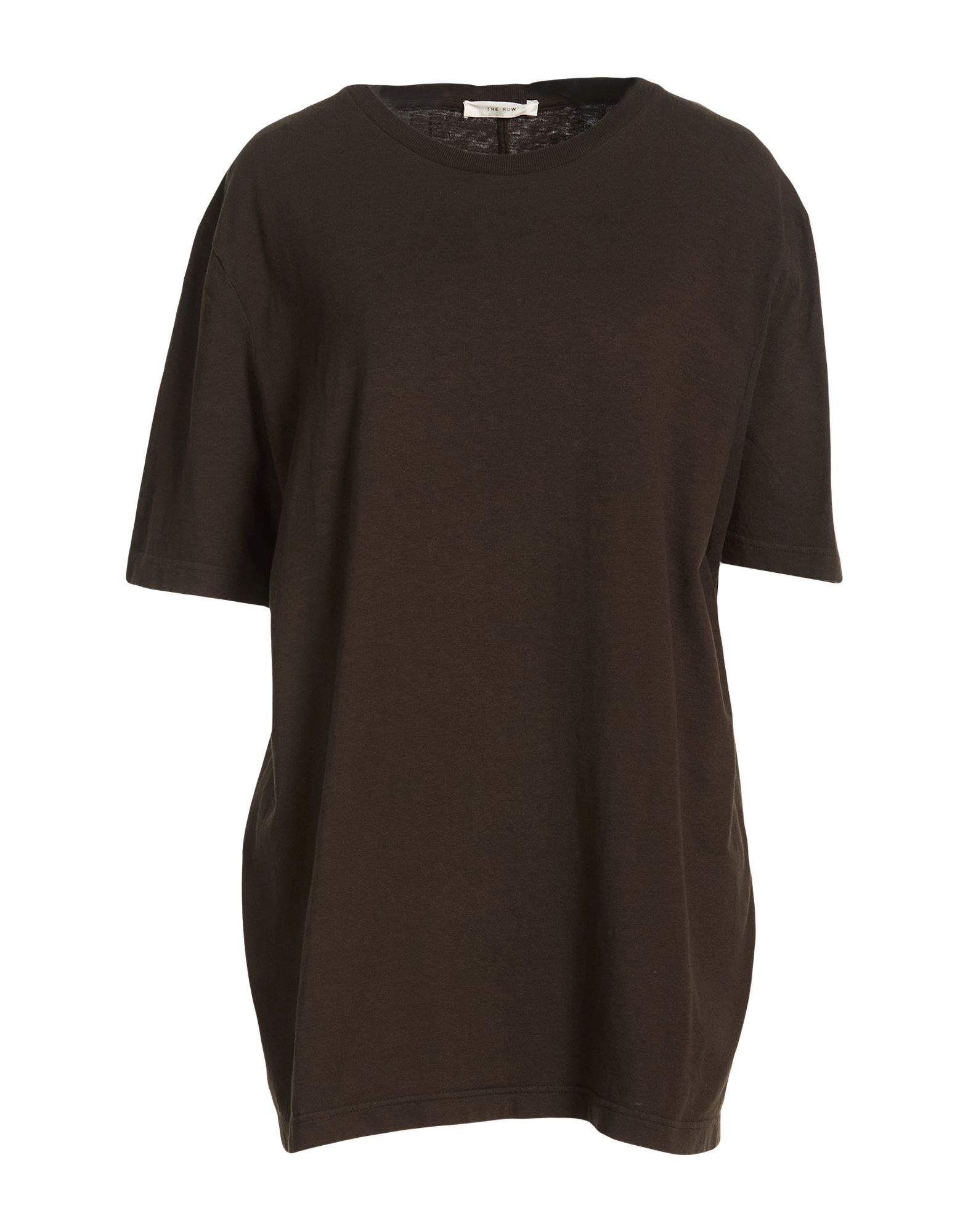 THE ROW THE ROW ΜΠΛΟΥΖΑΚΙΑ T-shirt