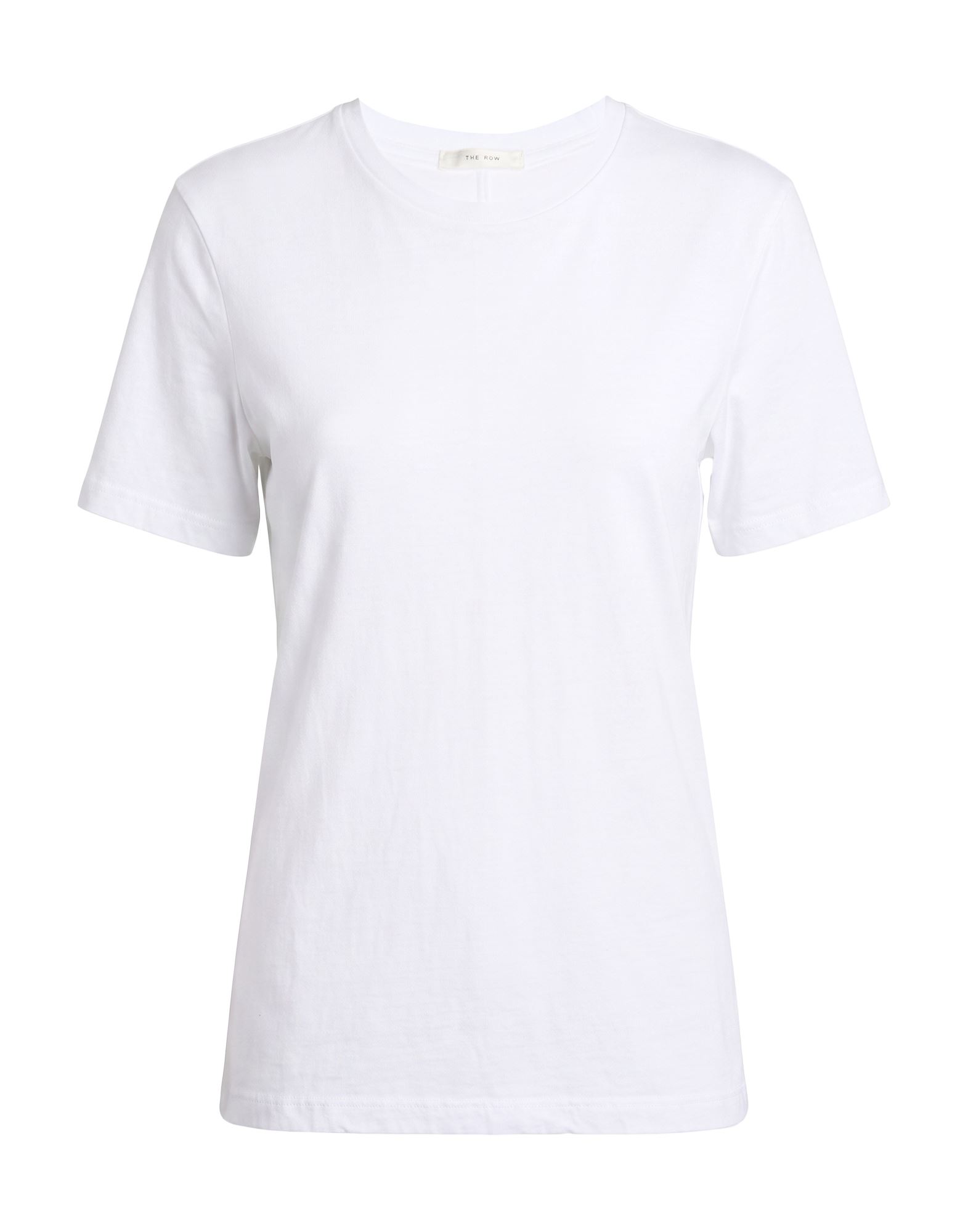 THE ROW THE ROW ΜΠΛΟΥΖΑΚΙΑ T-shirt