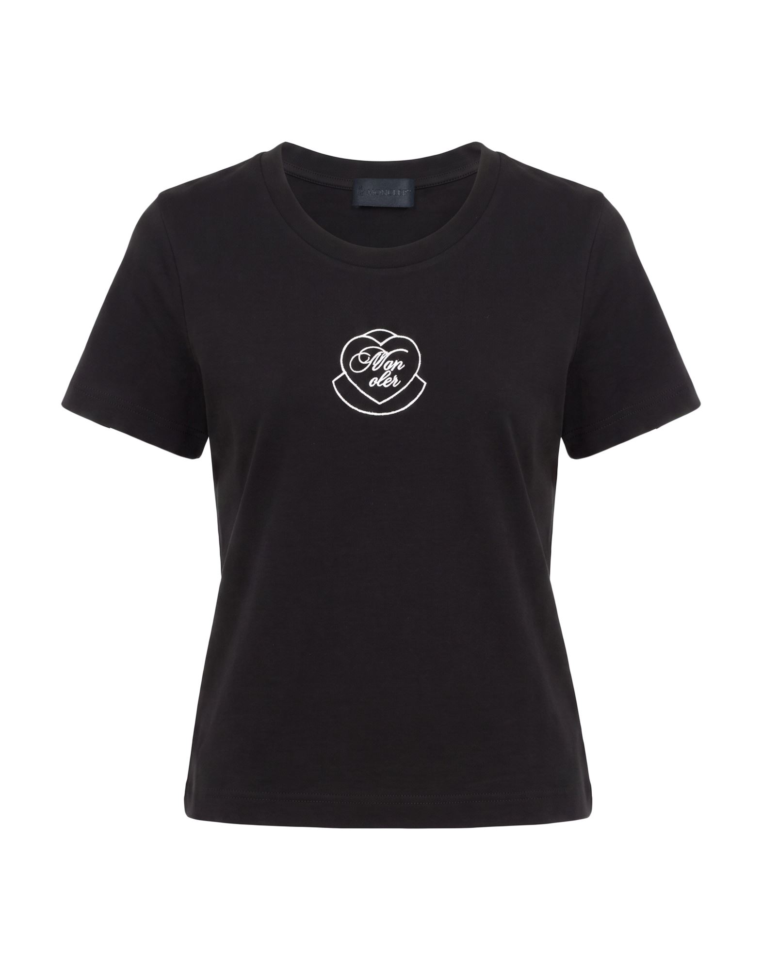 MONCLER MONCLER ΜΠΛΟΥΖΑΚΙΑ T-shirt