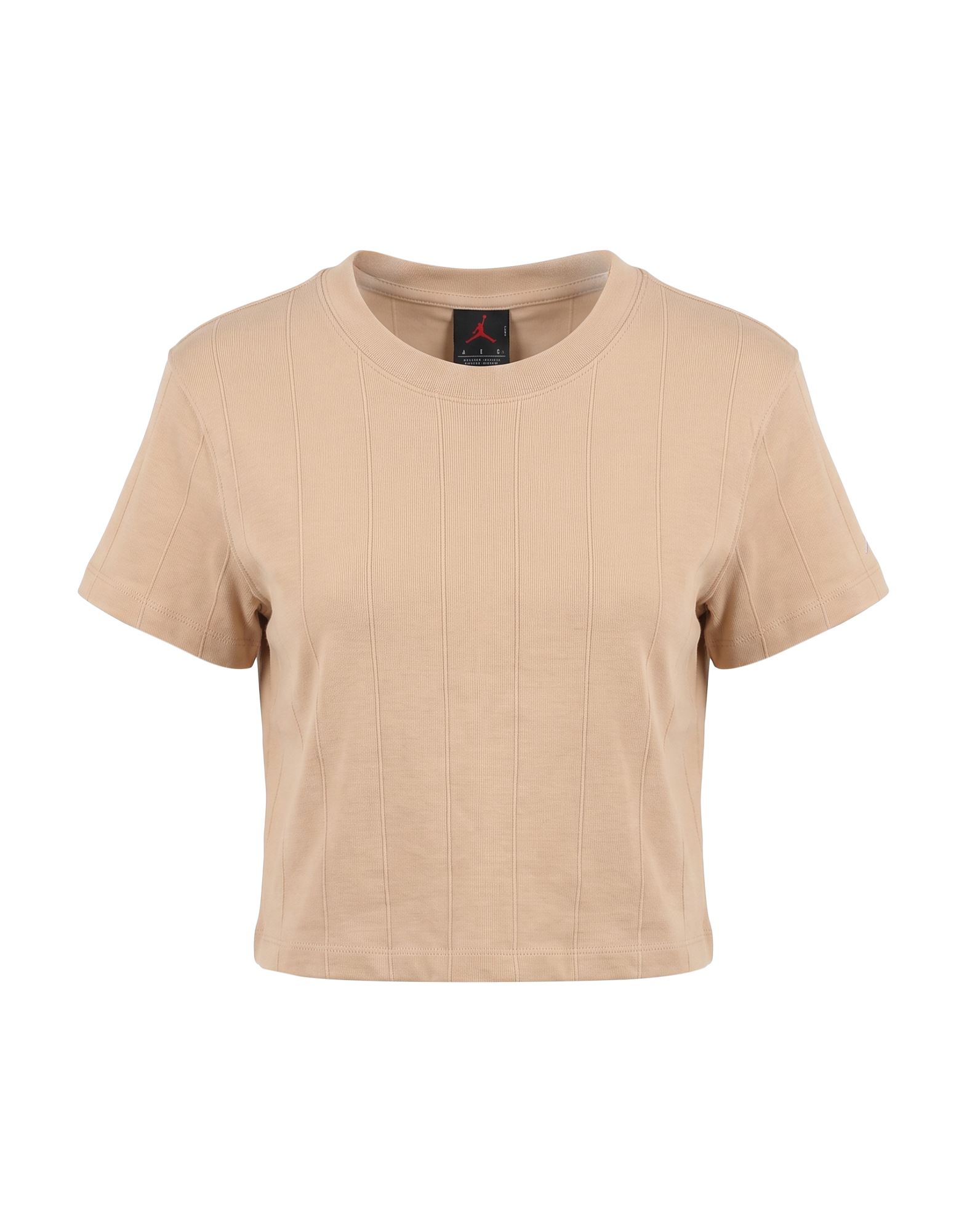 JORDAN ΜΠΛΟΥΖΑΚΙΑ T-shirt
