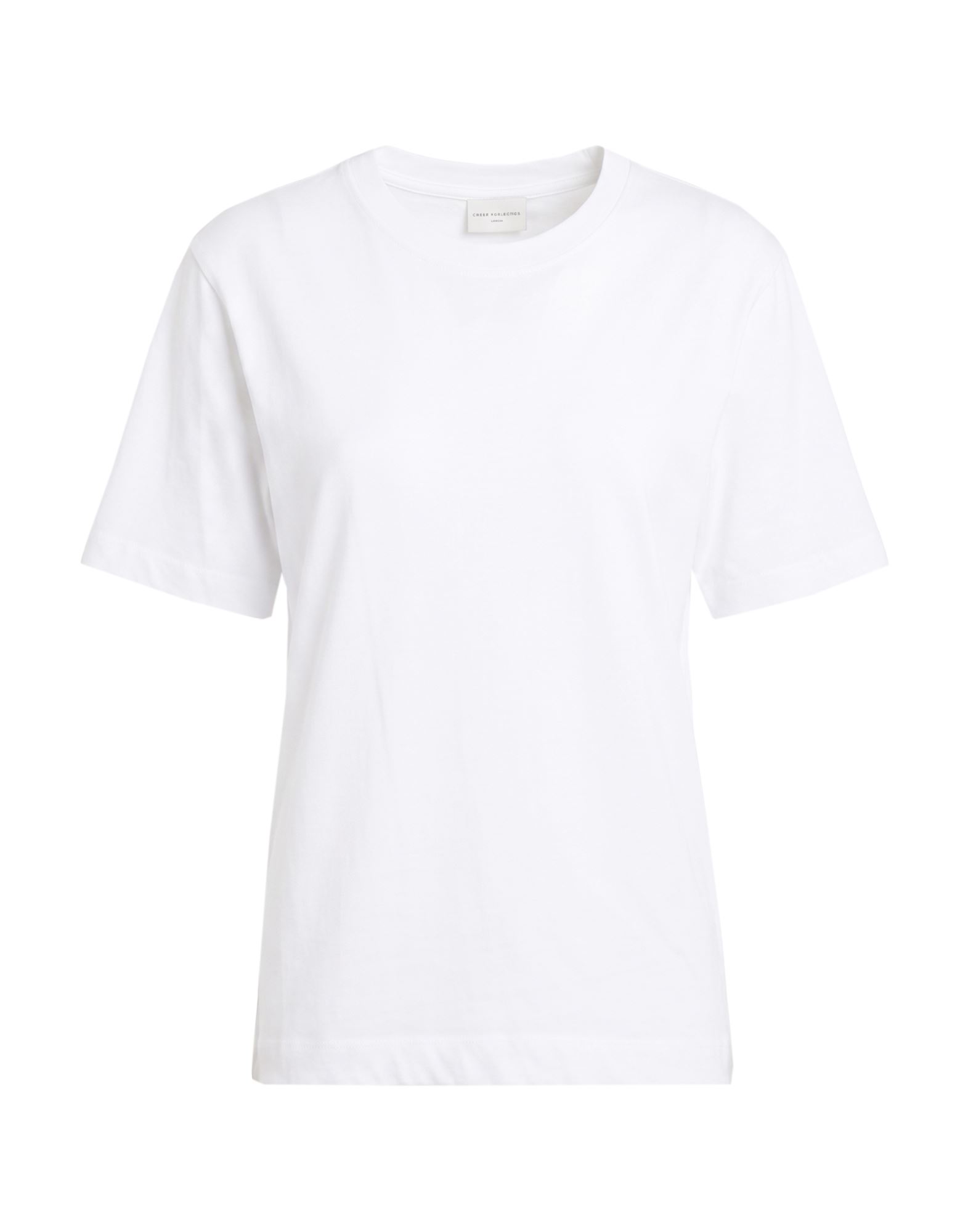 DRIES VAN NOTEN ΜΠΛΟΥΖΑΚΙΑ T-shirt